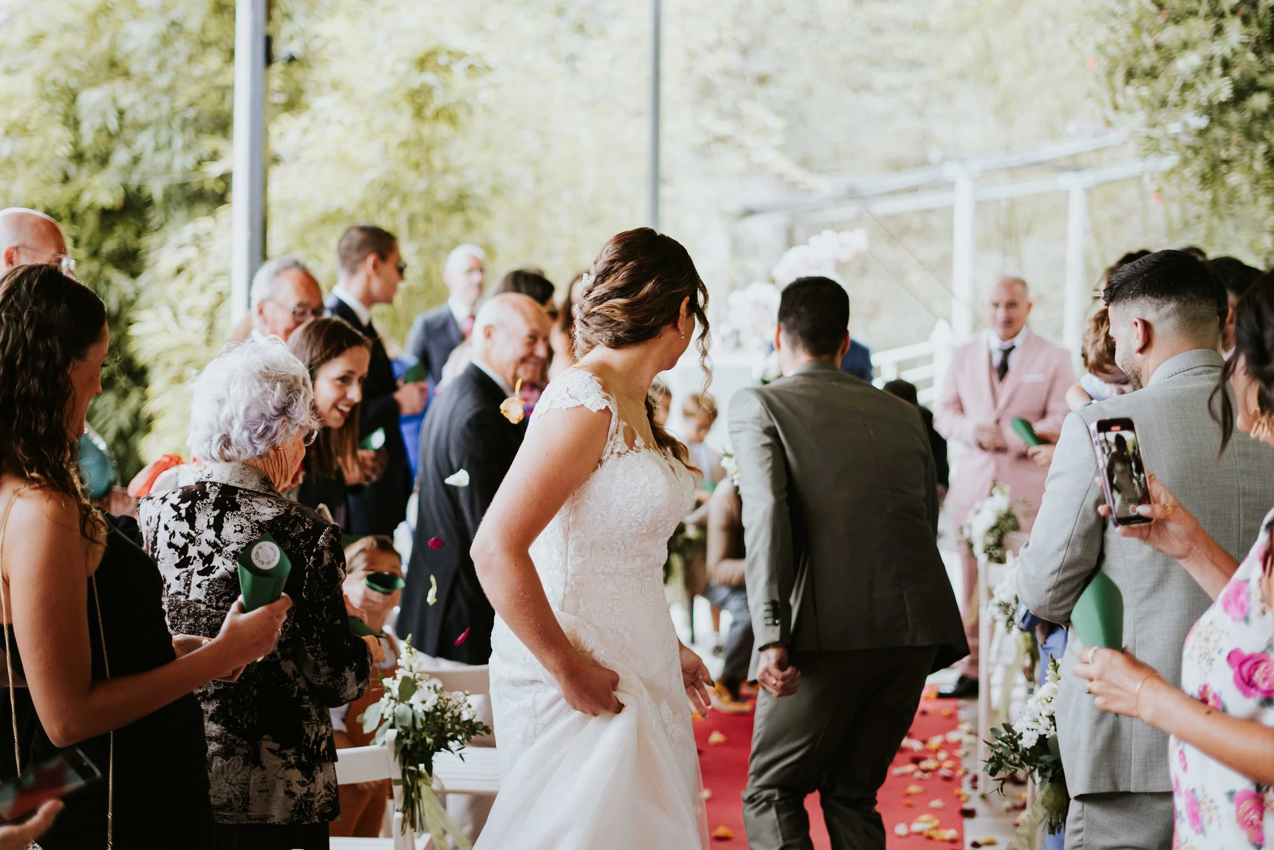 MARIANA&RICARDO-147.jpg