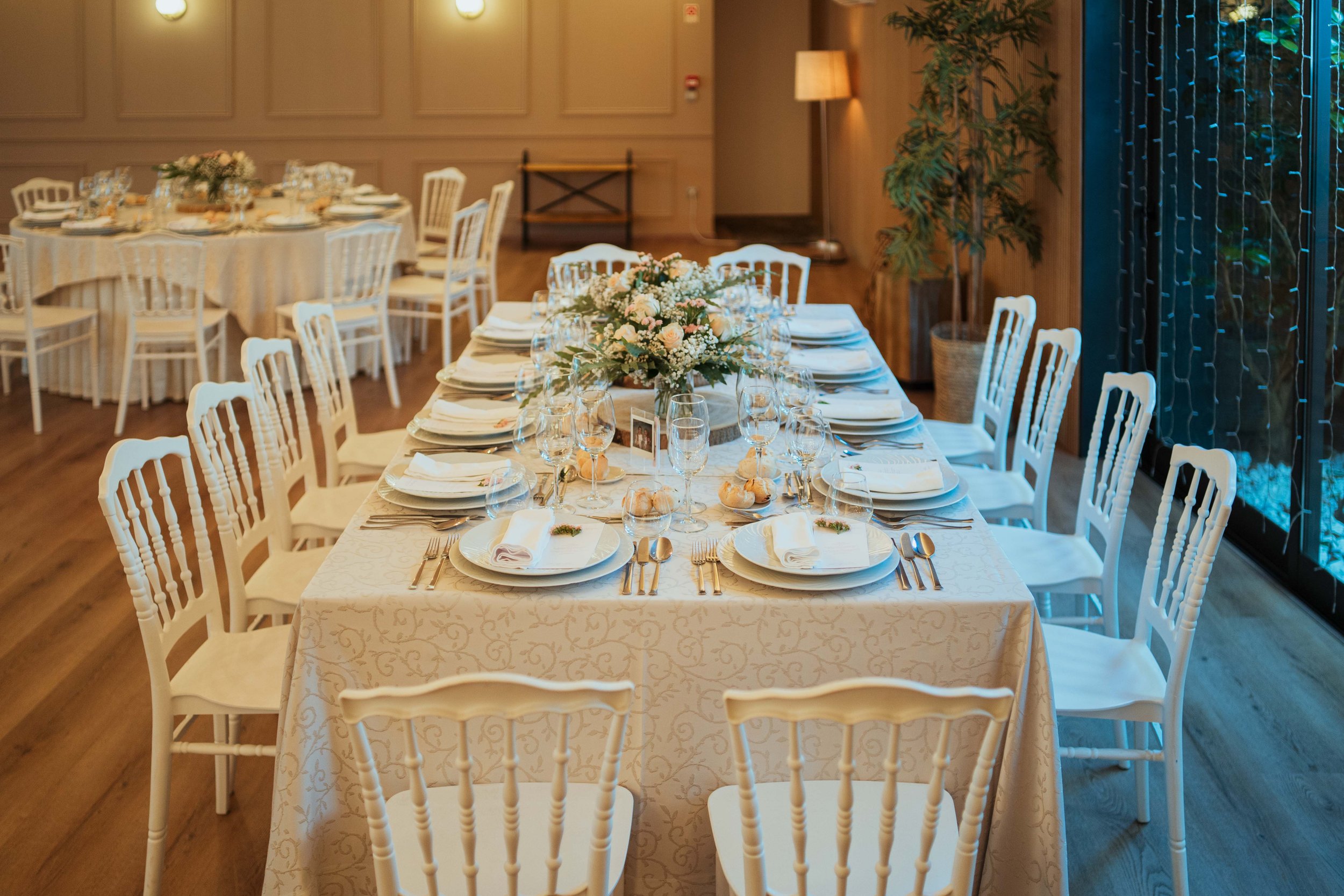 BATIZADO M&M-591.jpg