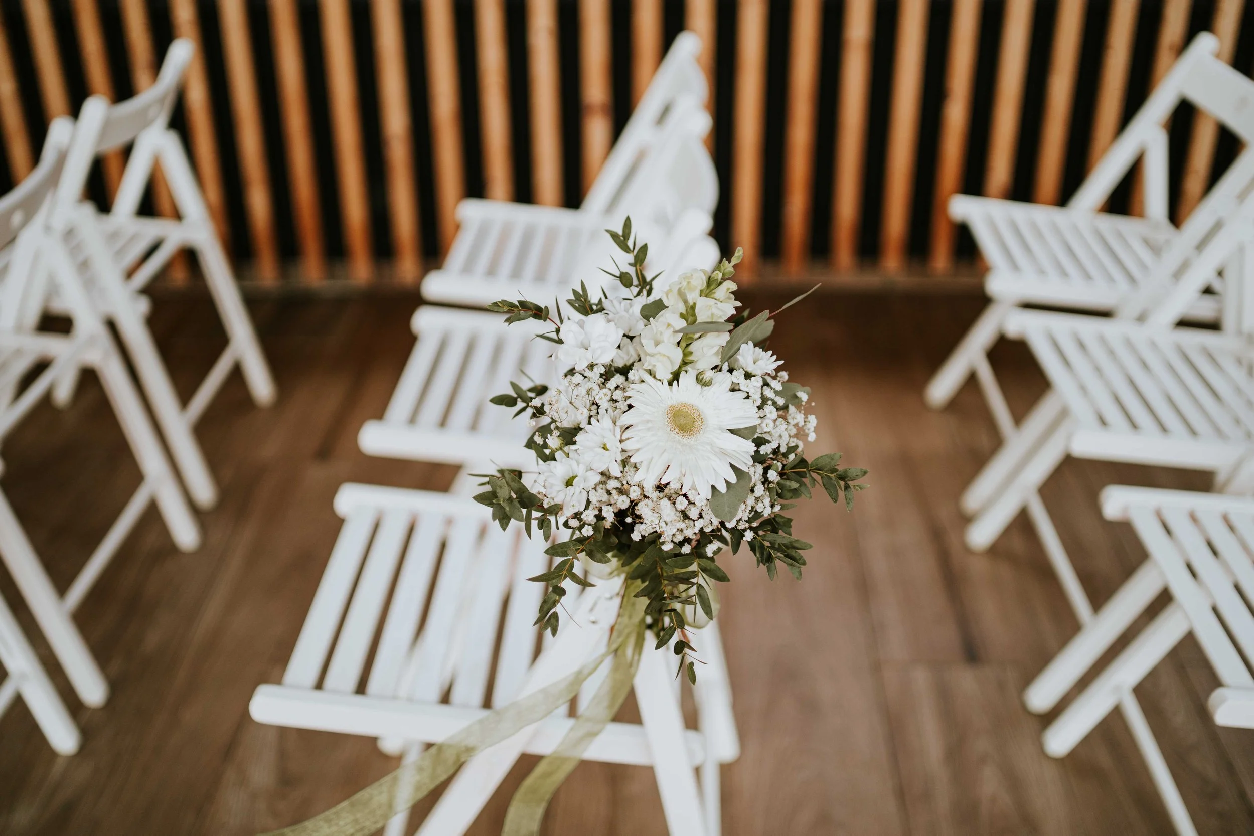 MARIANA&RICARDO-77.jpg