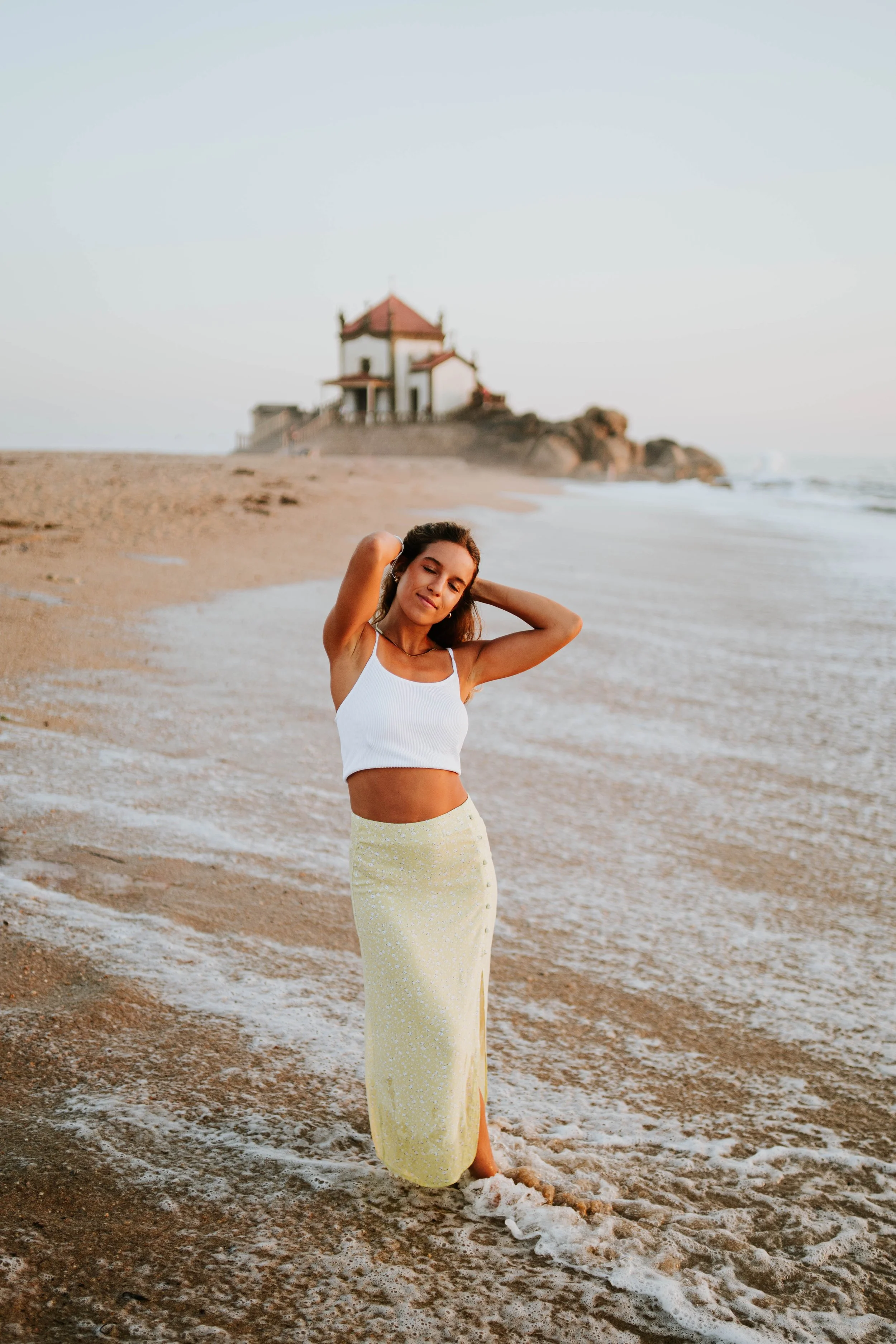 BEATRIZ RIBEIRO-49.jpg