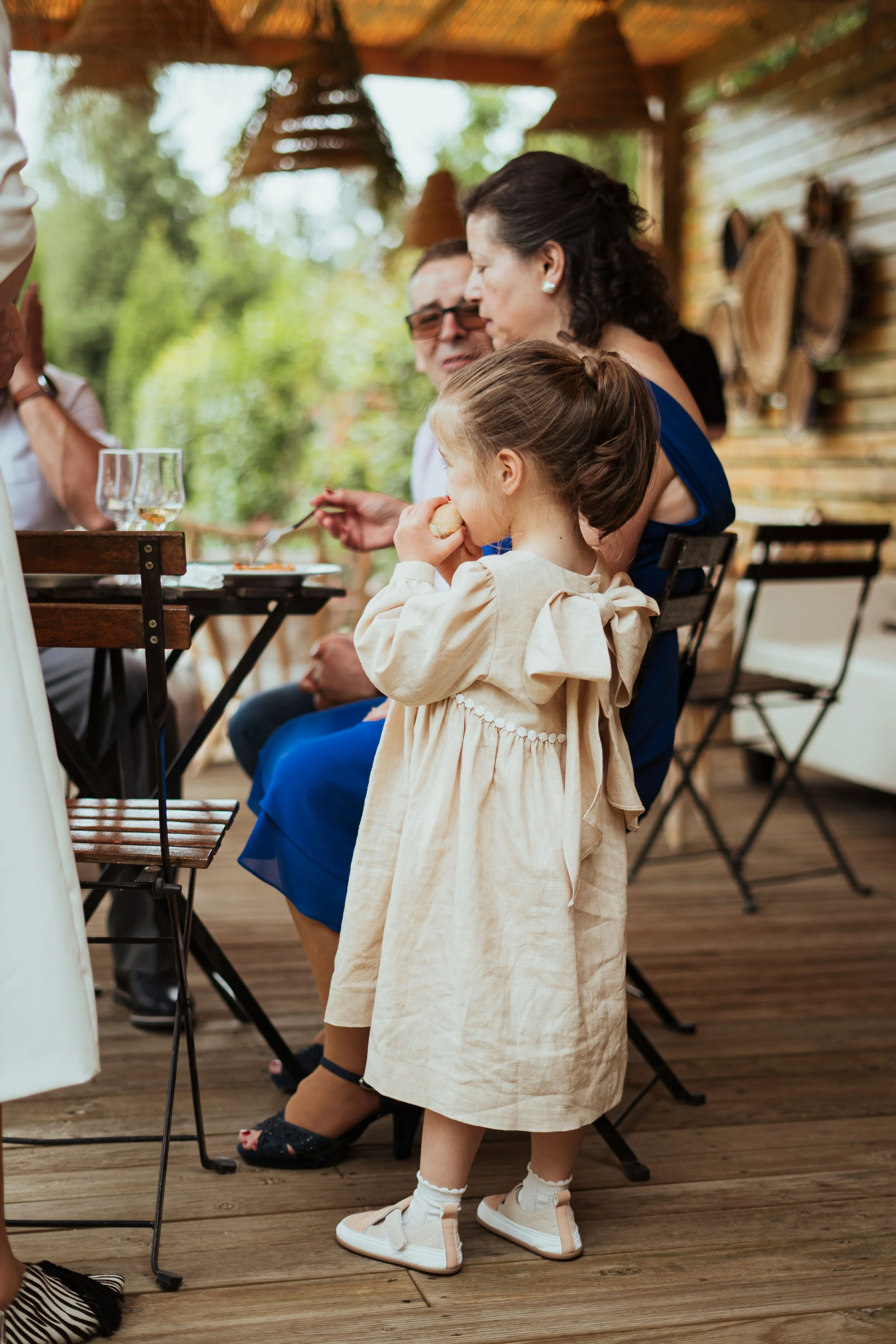 BATIZADO M&M-438.jpg