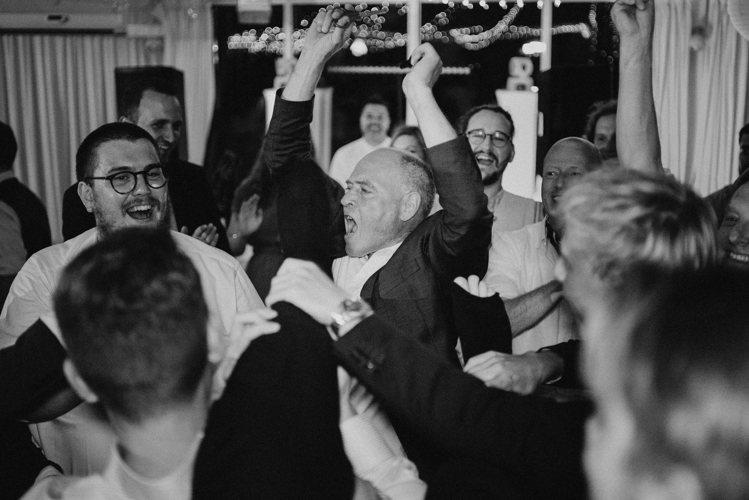 SOFIA E DANIEL-1330.jpg