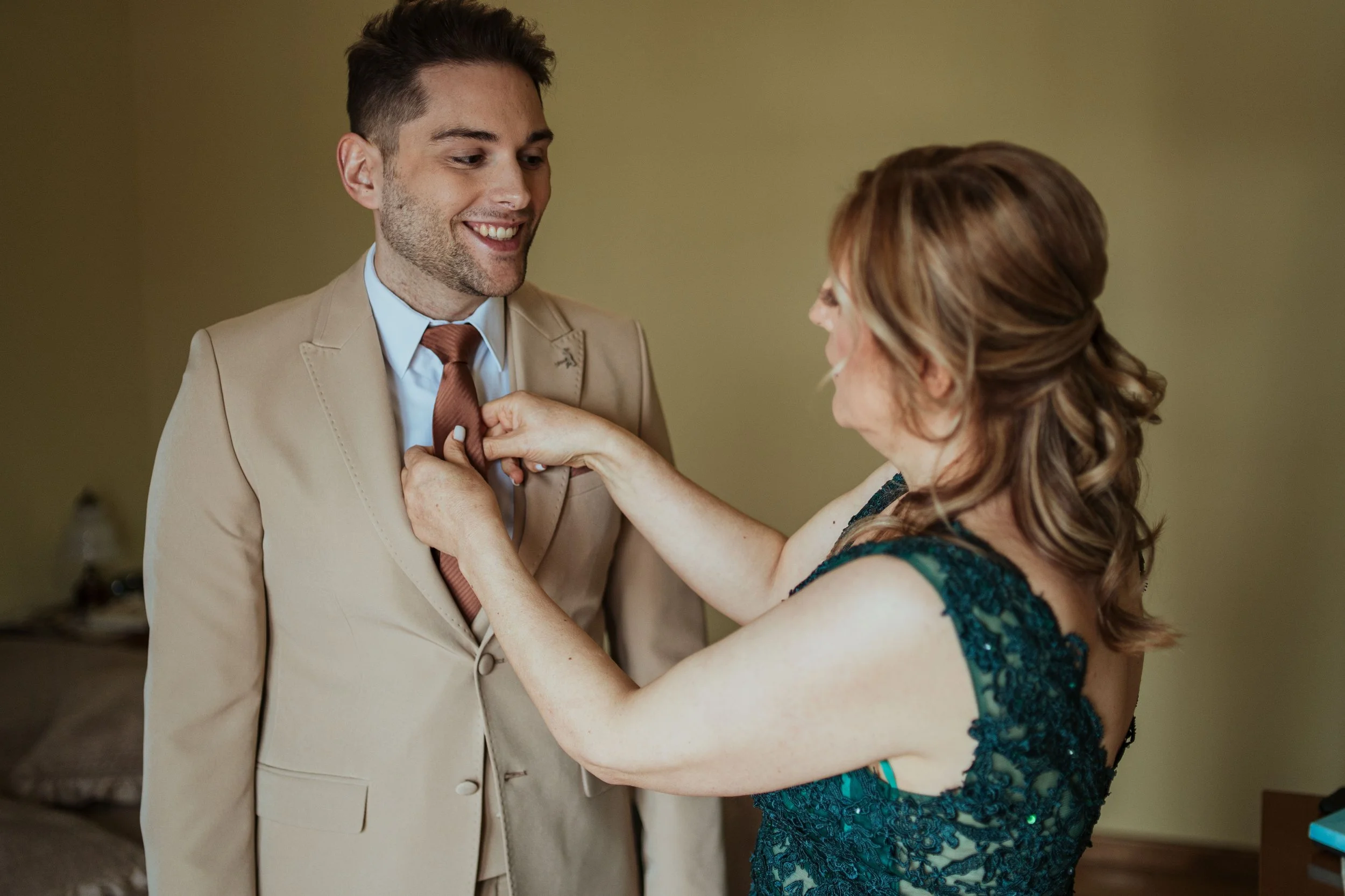 CARMEN E JOAO-27.jpg