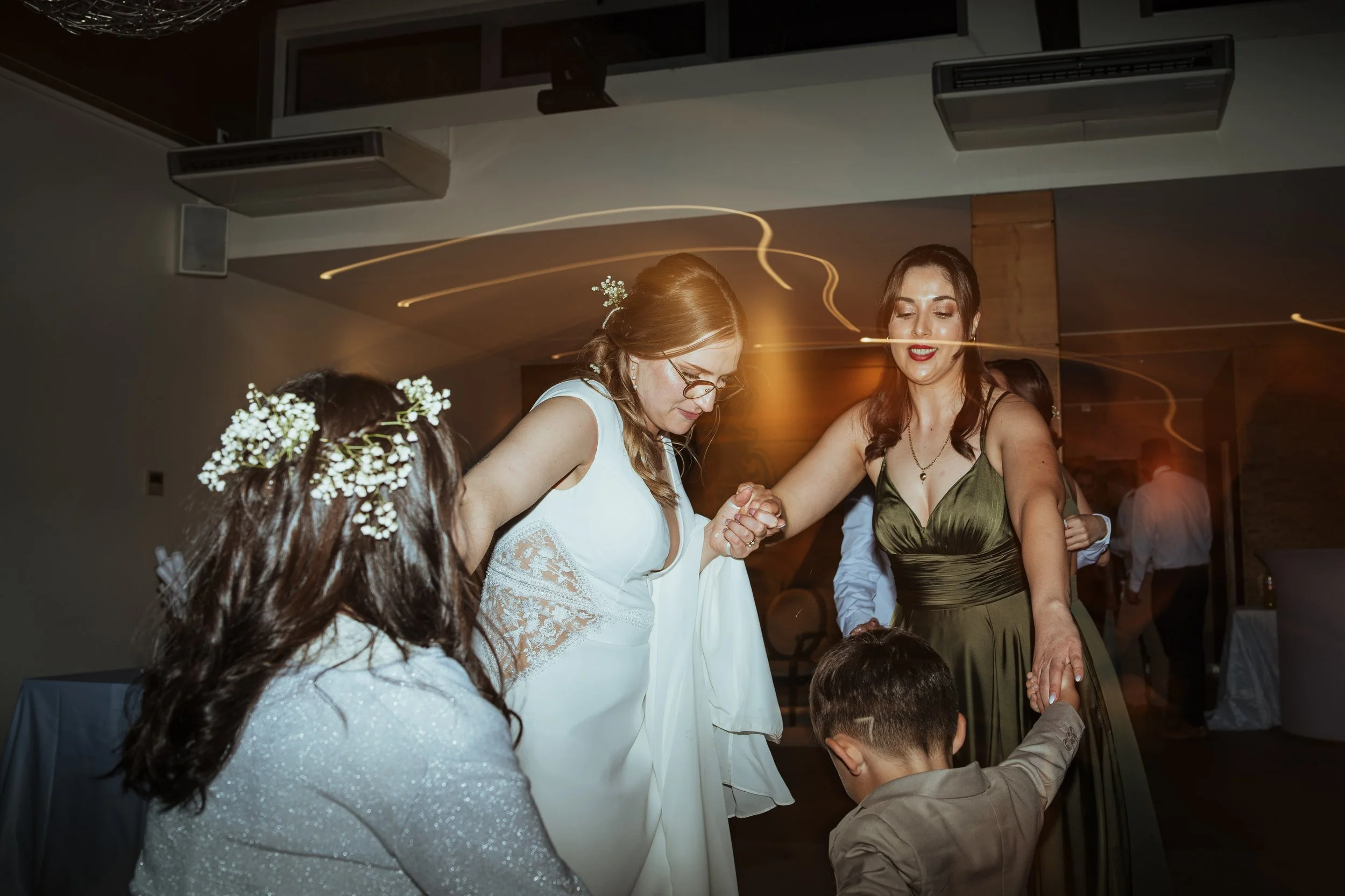 CARMEN E JOAO-905.jpg