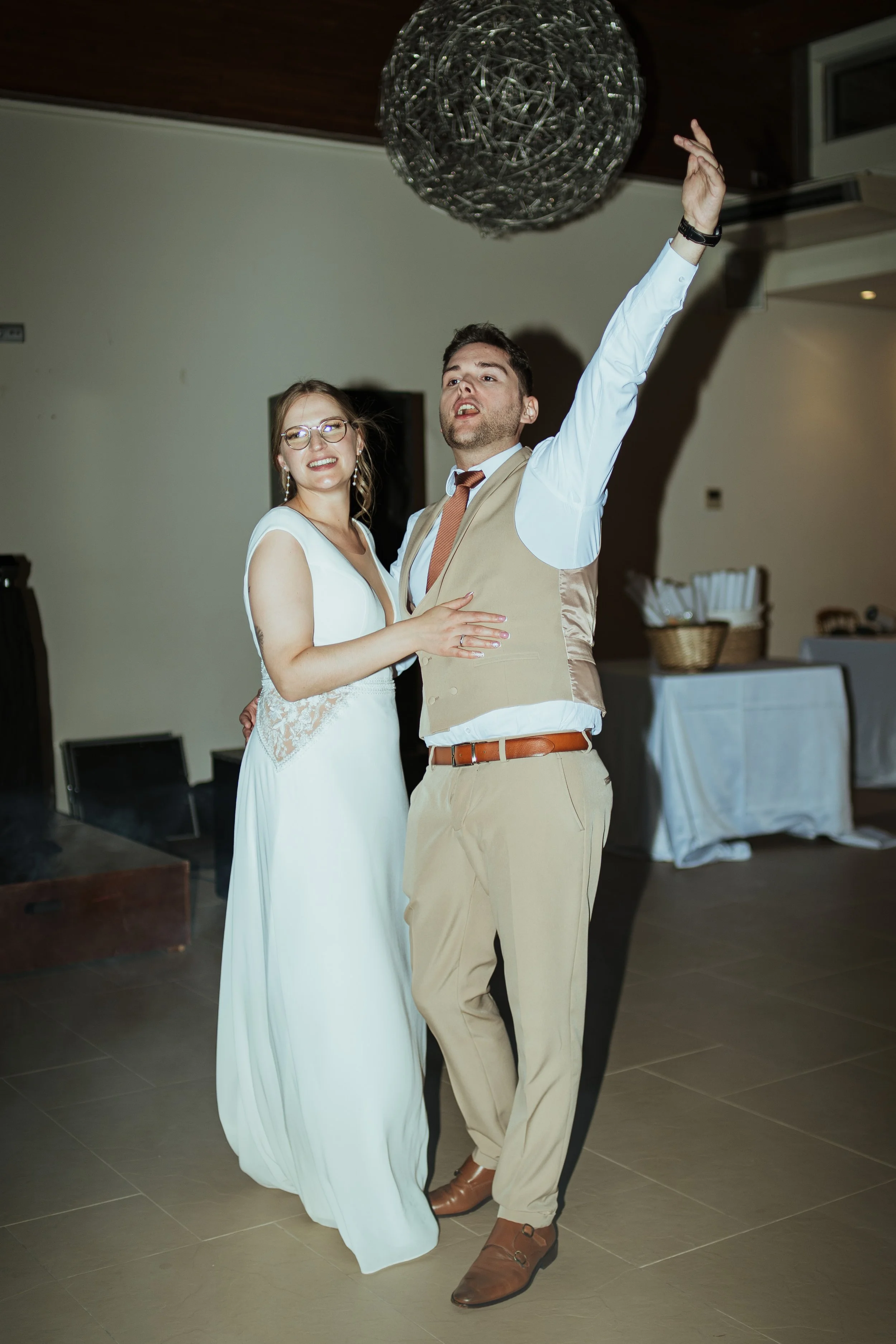 CARMEN E JOAO-870.jpg