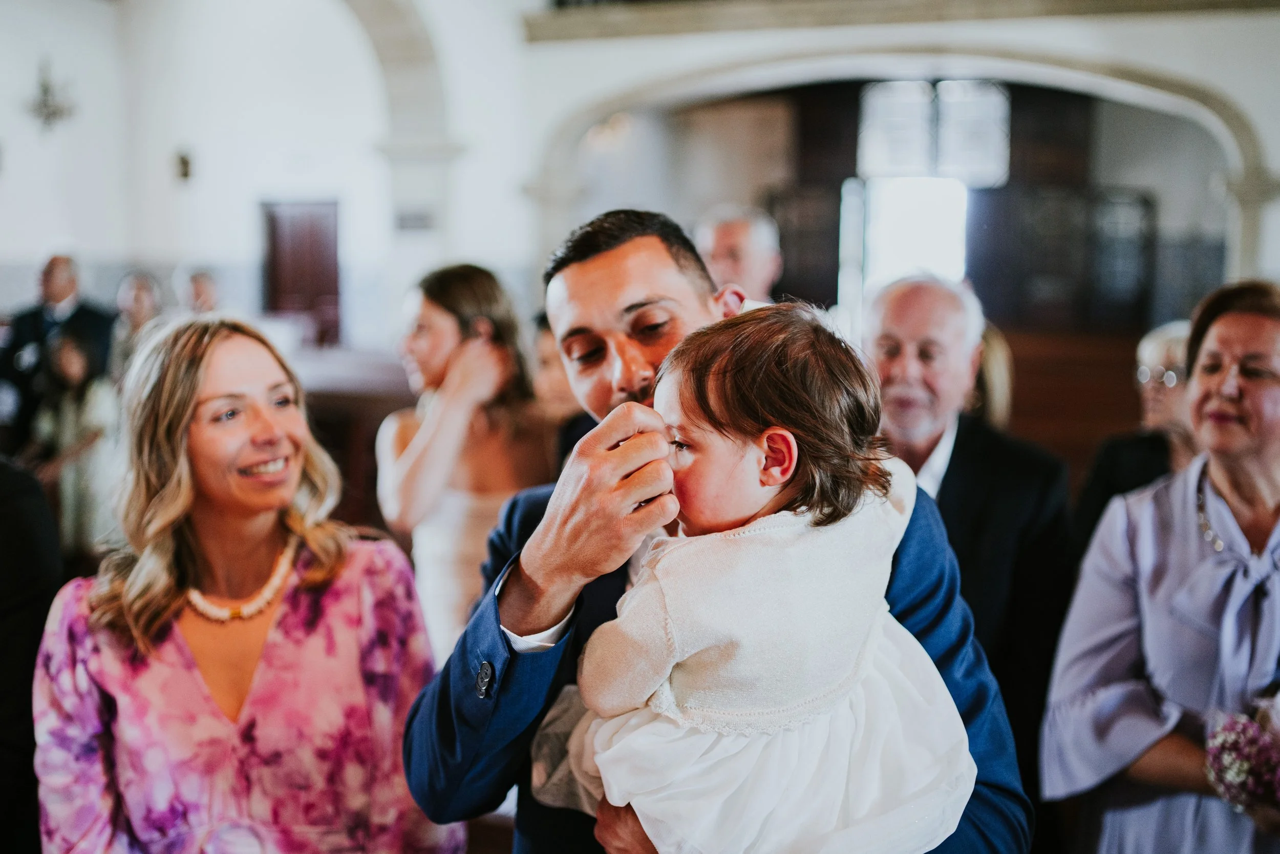 BATIZADO VITORIA-109.JPG