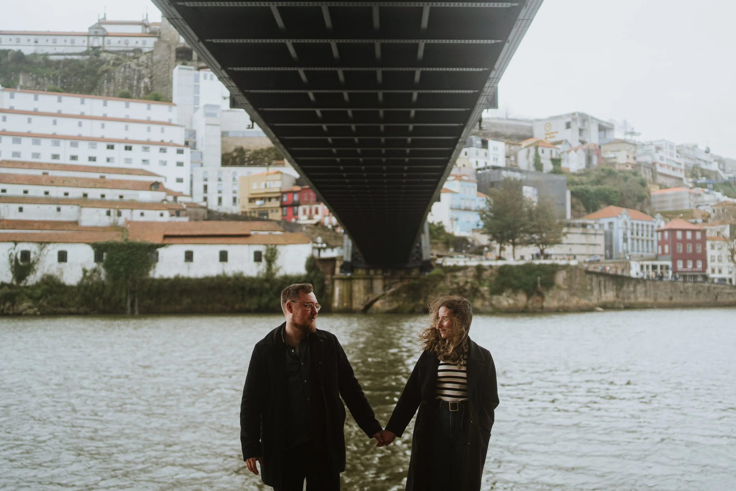 SOFIA E DANIEL-23.jpg