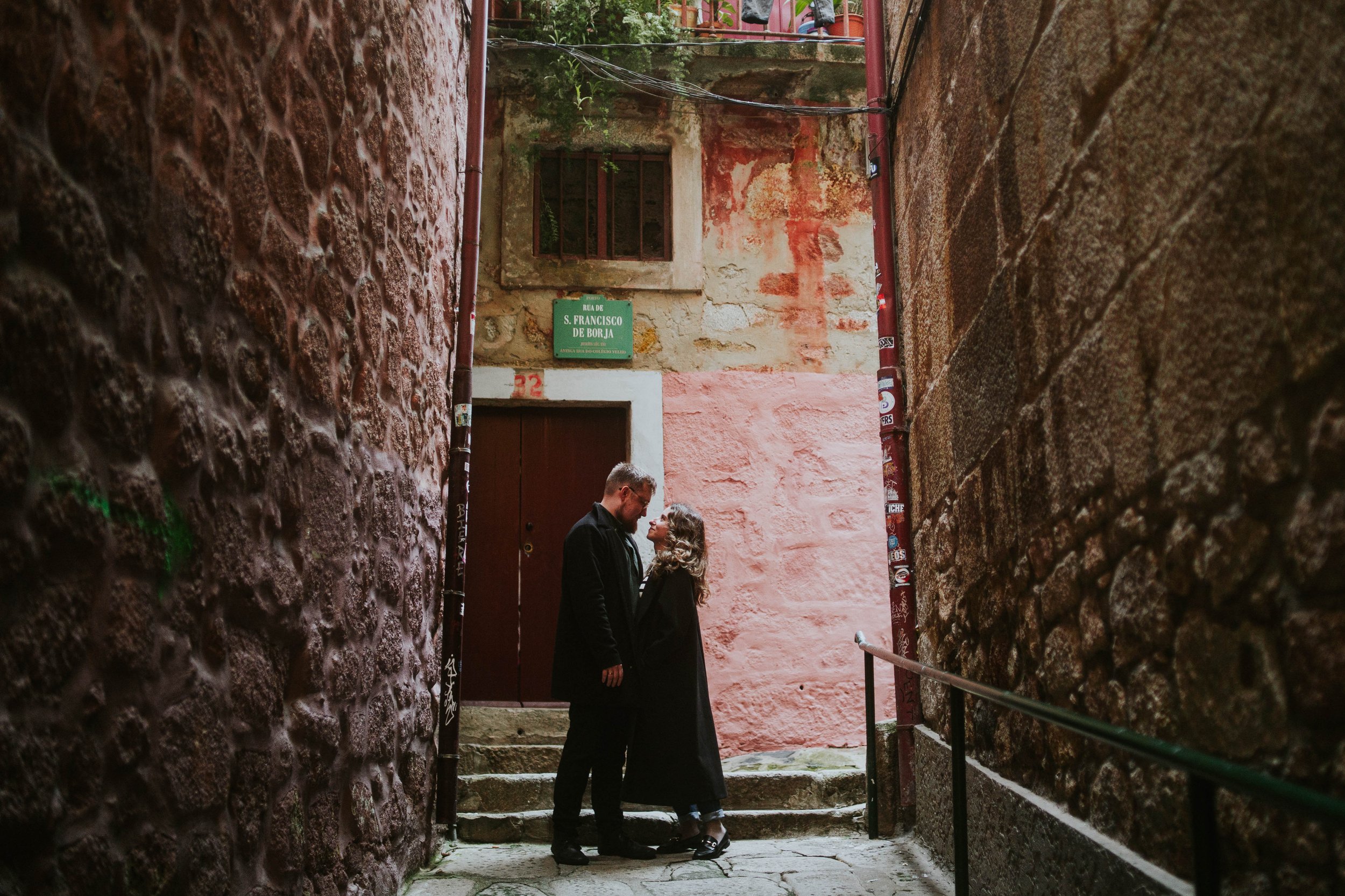 SOFIA E DANIEL-46.jpg