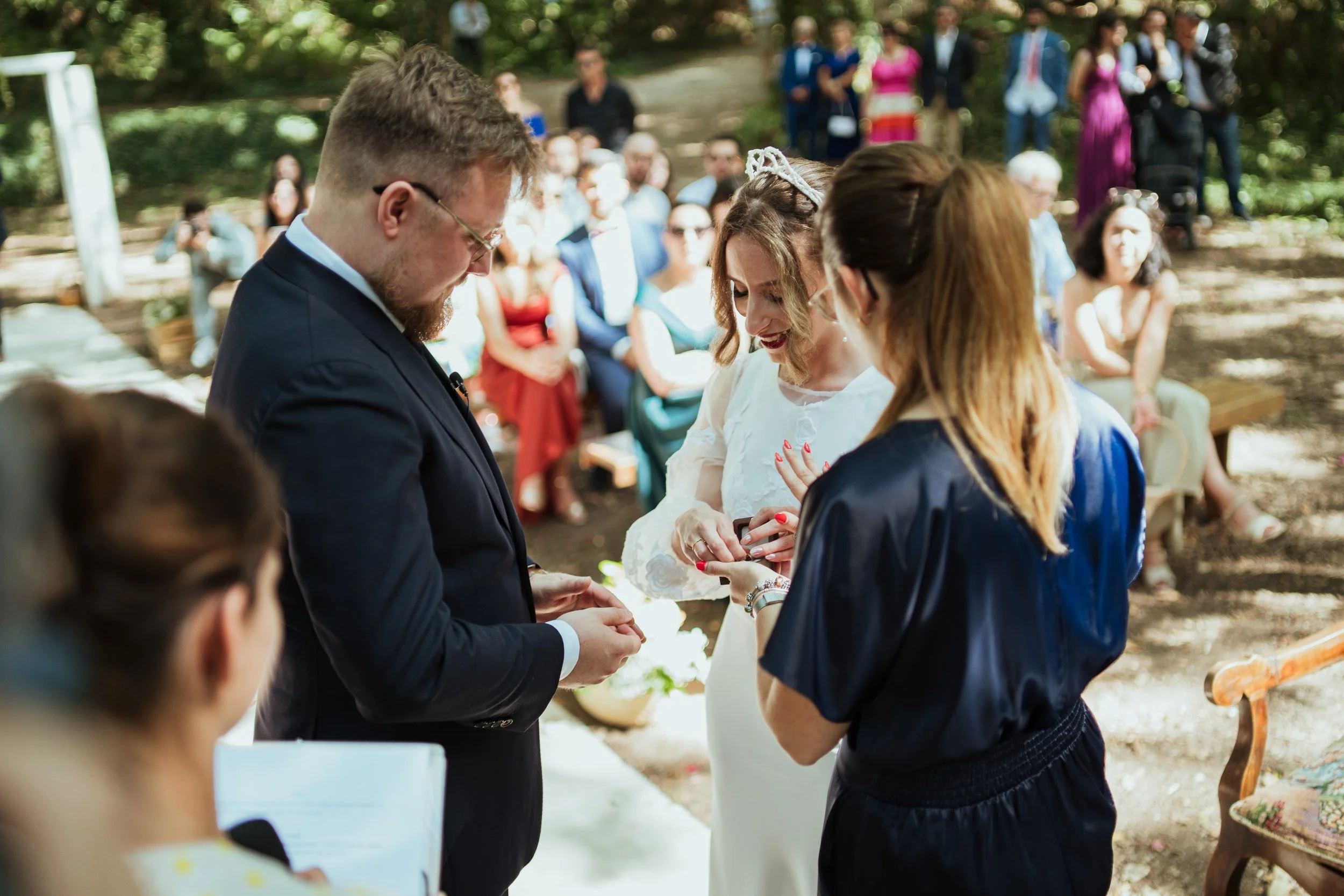 SOFIA E DANIEL-607.jpg