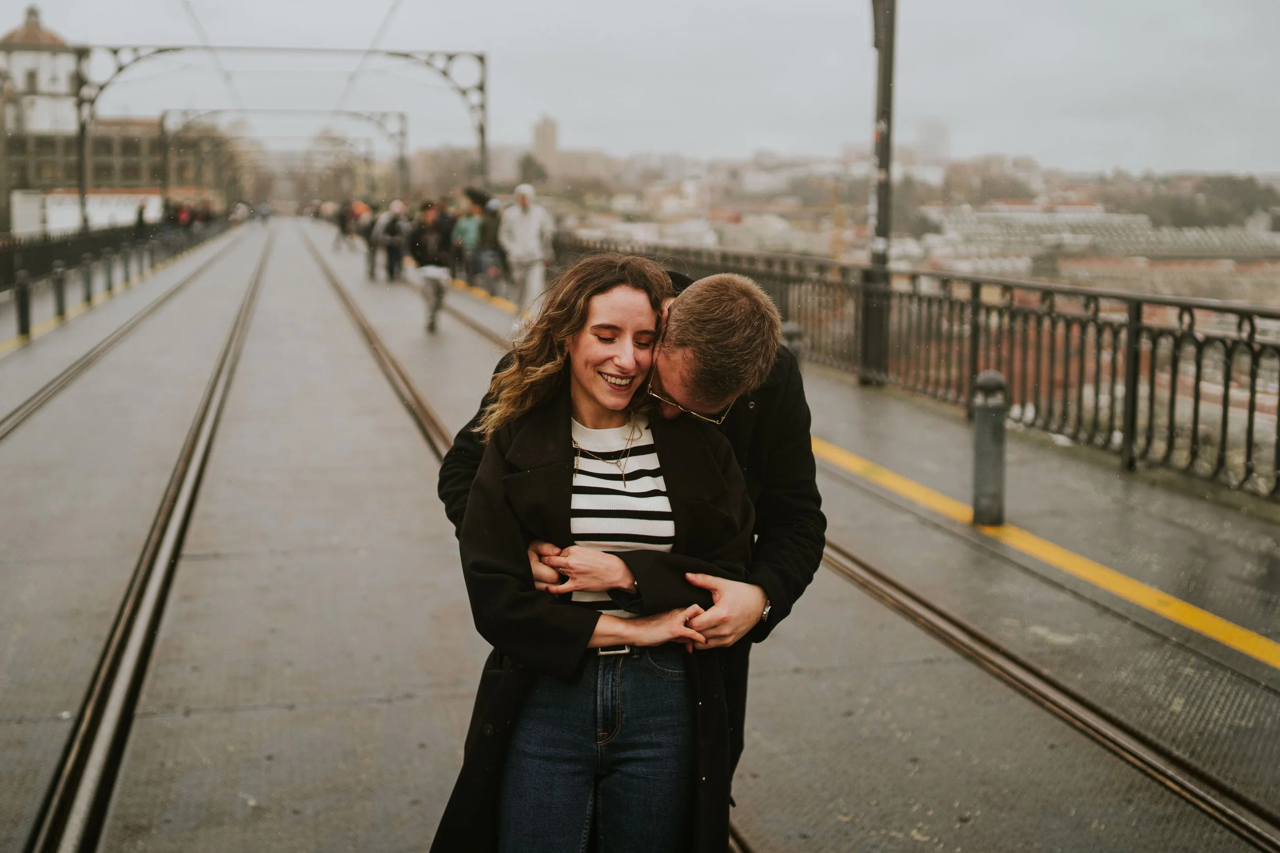 SOFIA E DANIEL-71.jpg