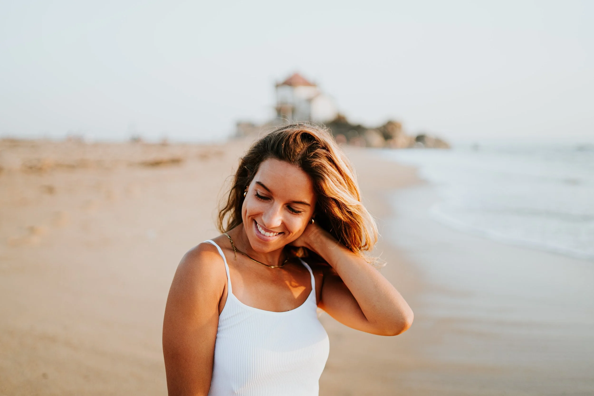 BEATRIZ RIBEIRO-29.jpg