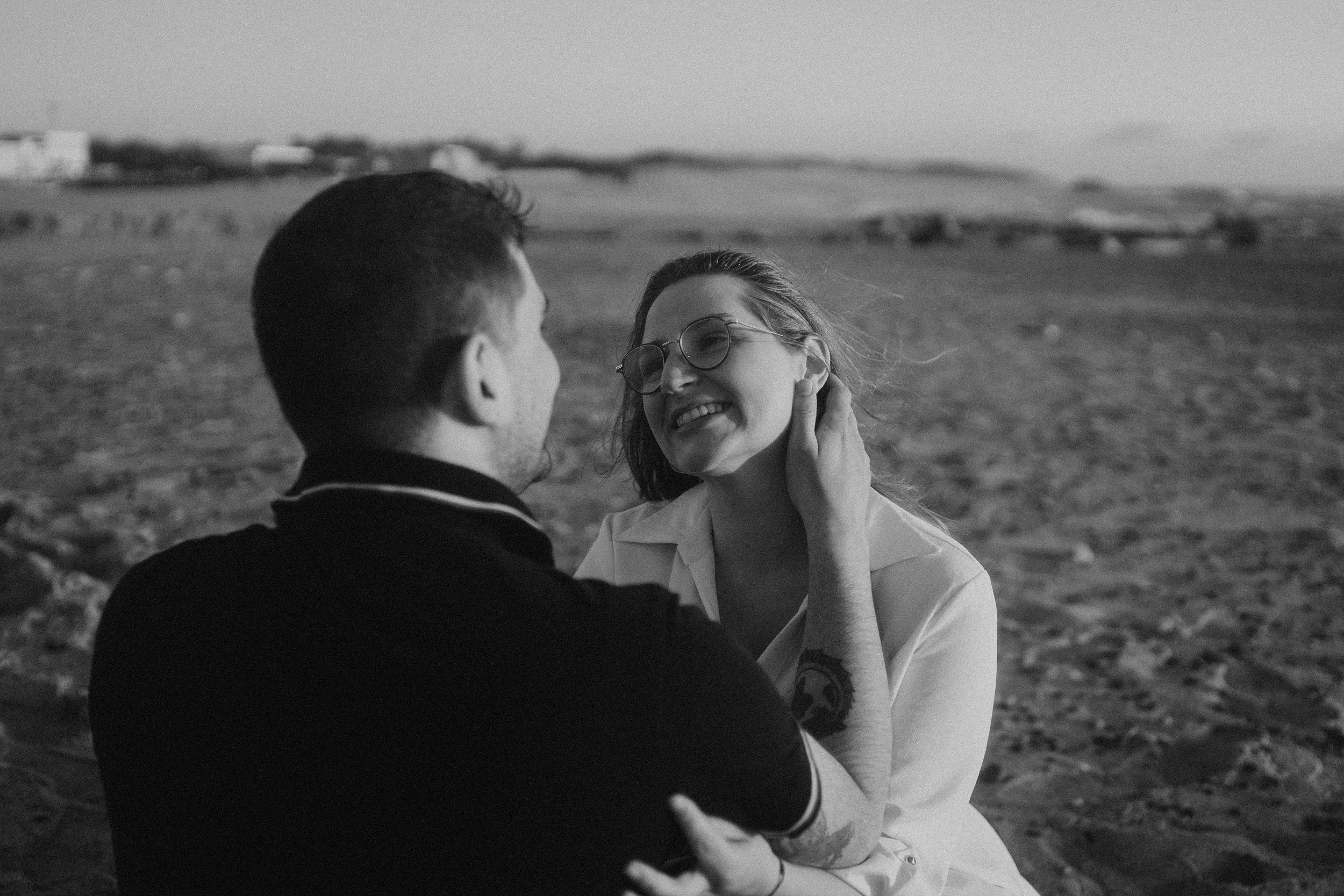 CARMEN E JOAO-62.jpg