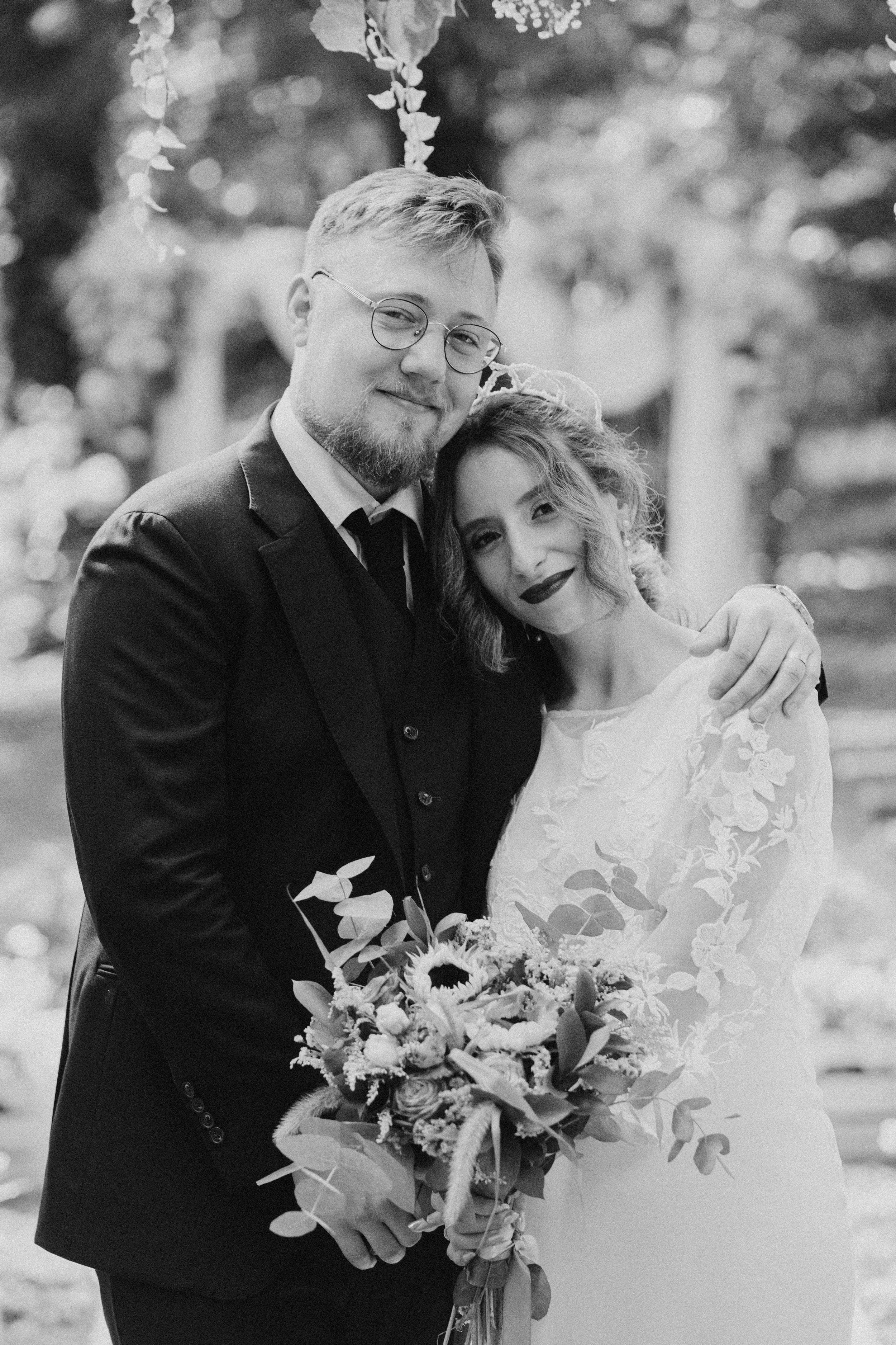 SOFIA E DANIEL-776.jpg