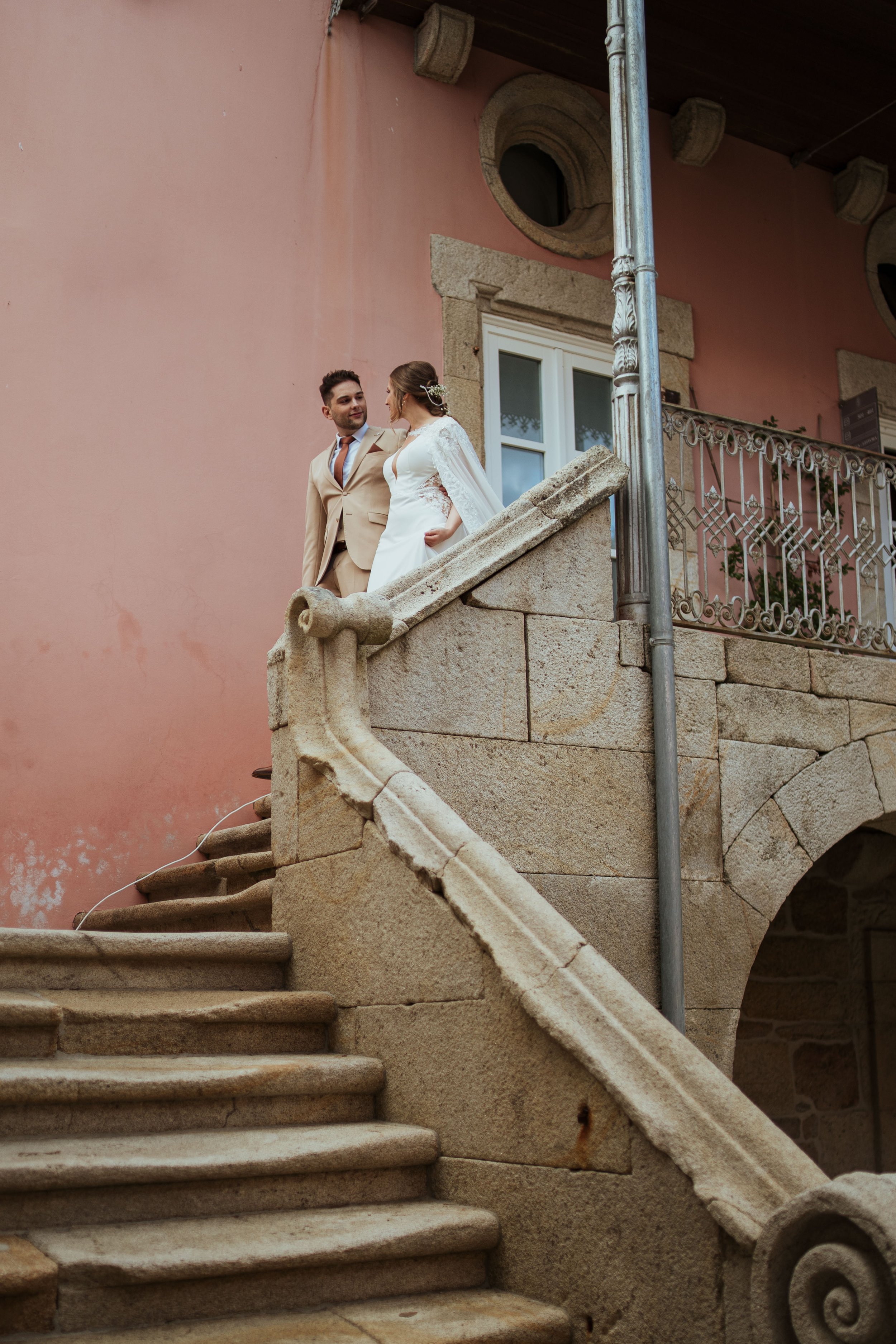 CARMEN E JOAO-659.jpg