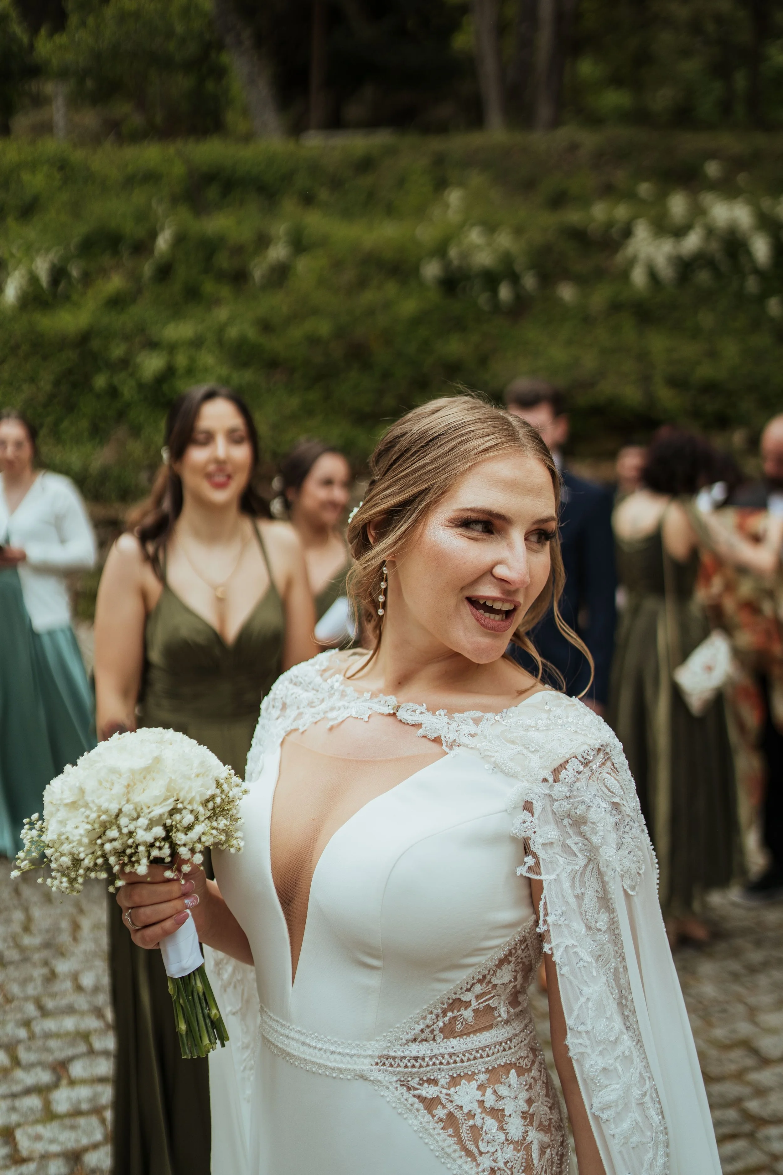 CARMEN E JOAO-412.jpg