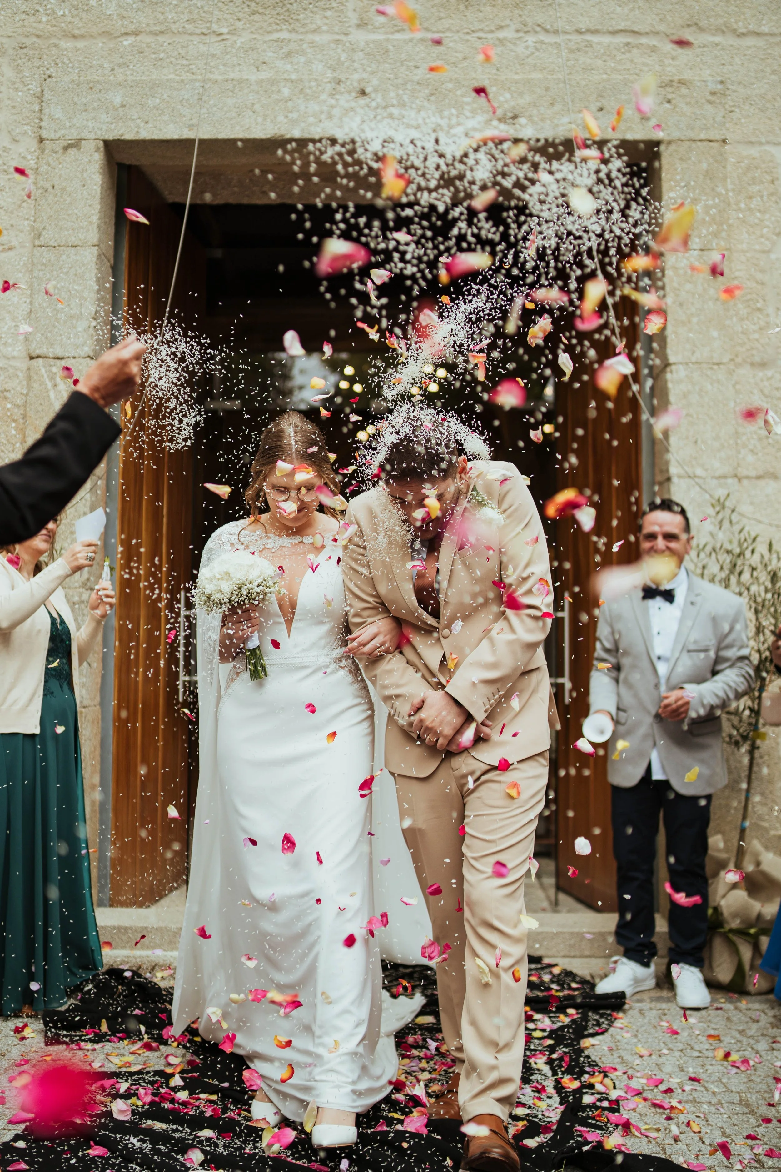 CARMEN E JOAO-384.jpg