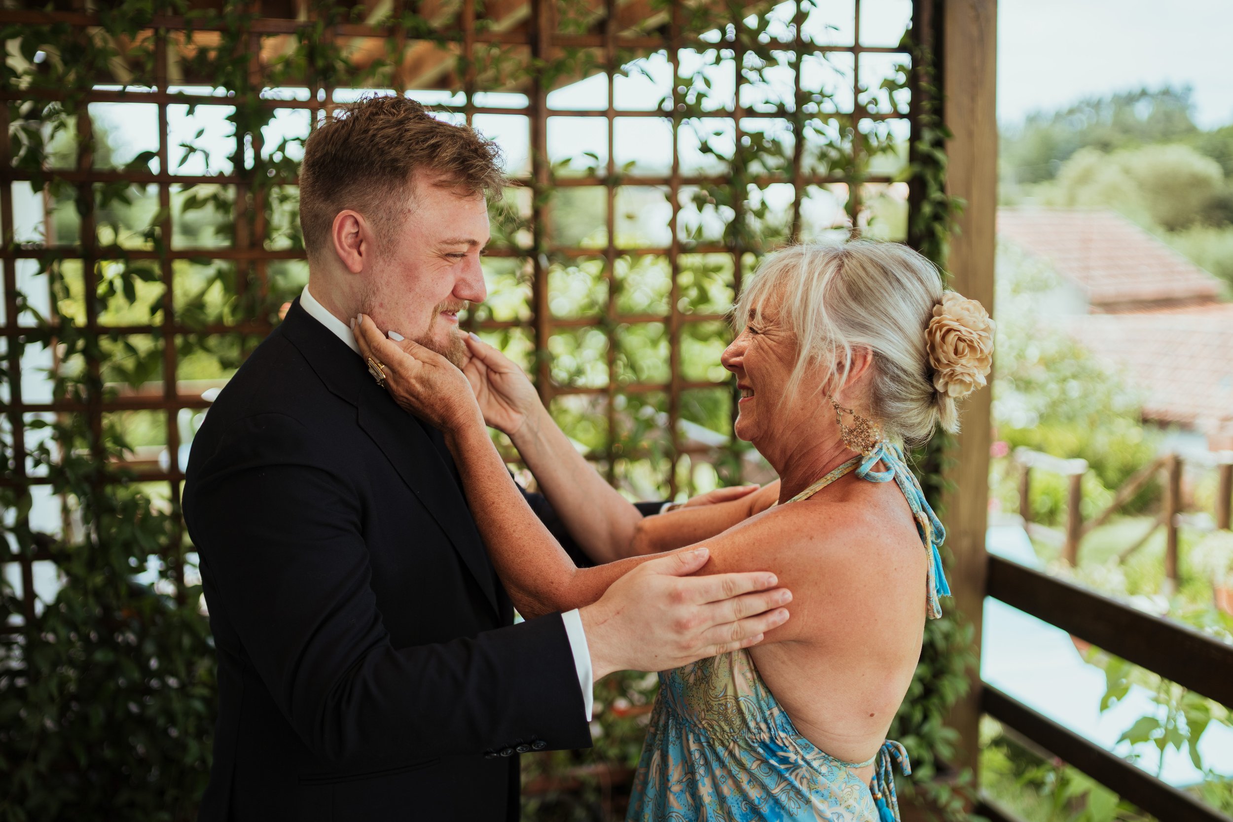 SOFIA E DANIEL-204.jpg