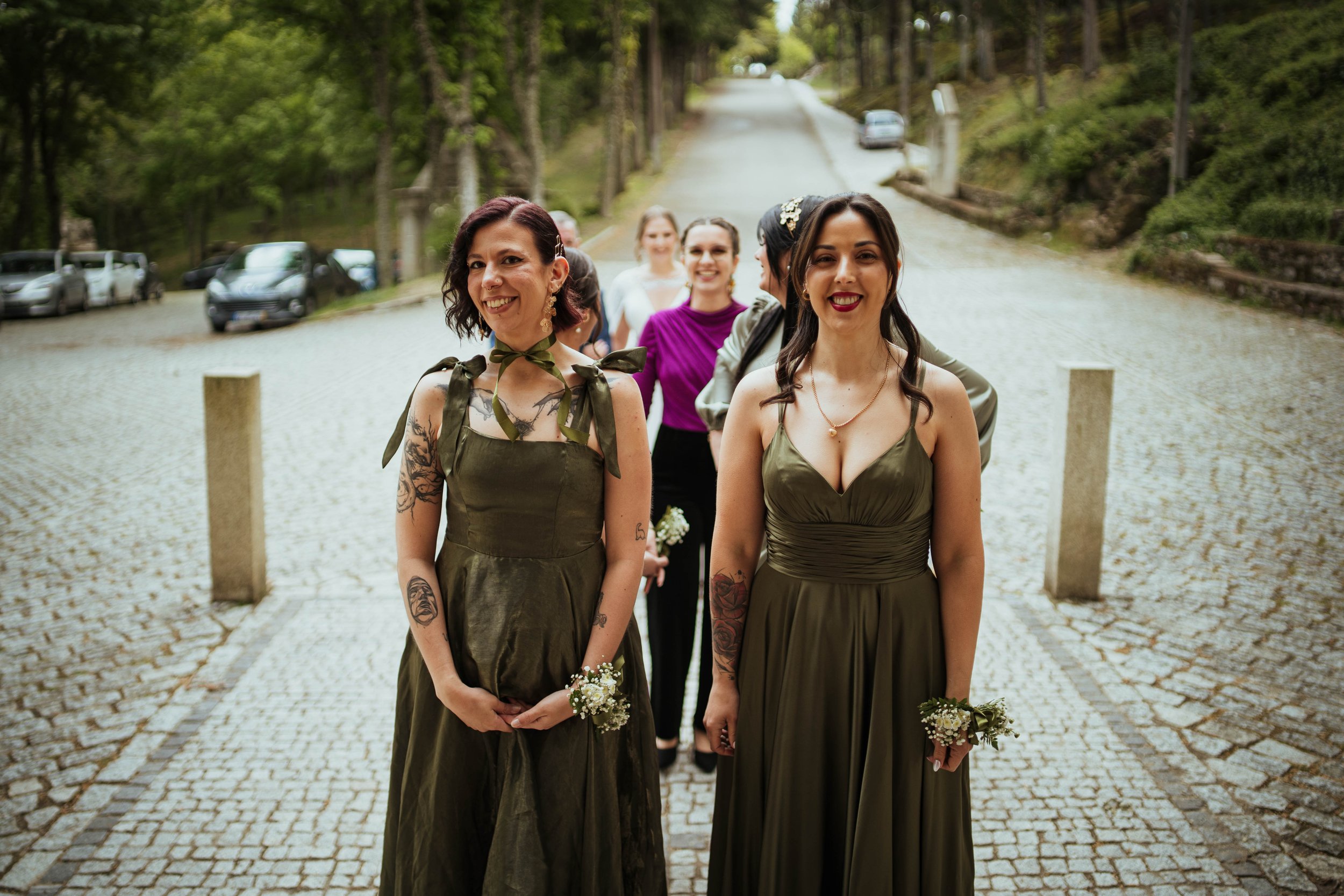 CARMEN E JOAO-207.jpg
