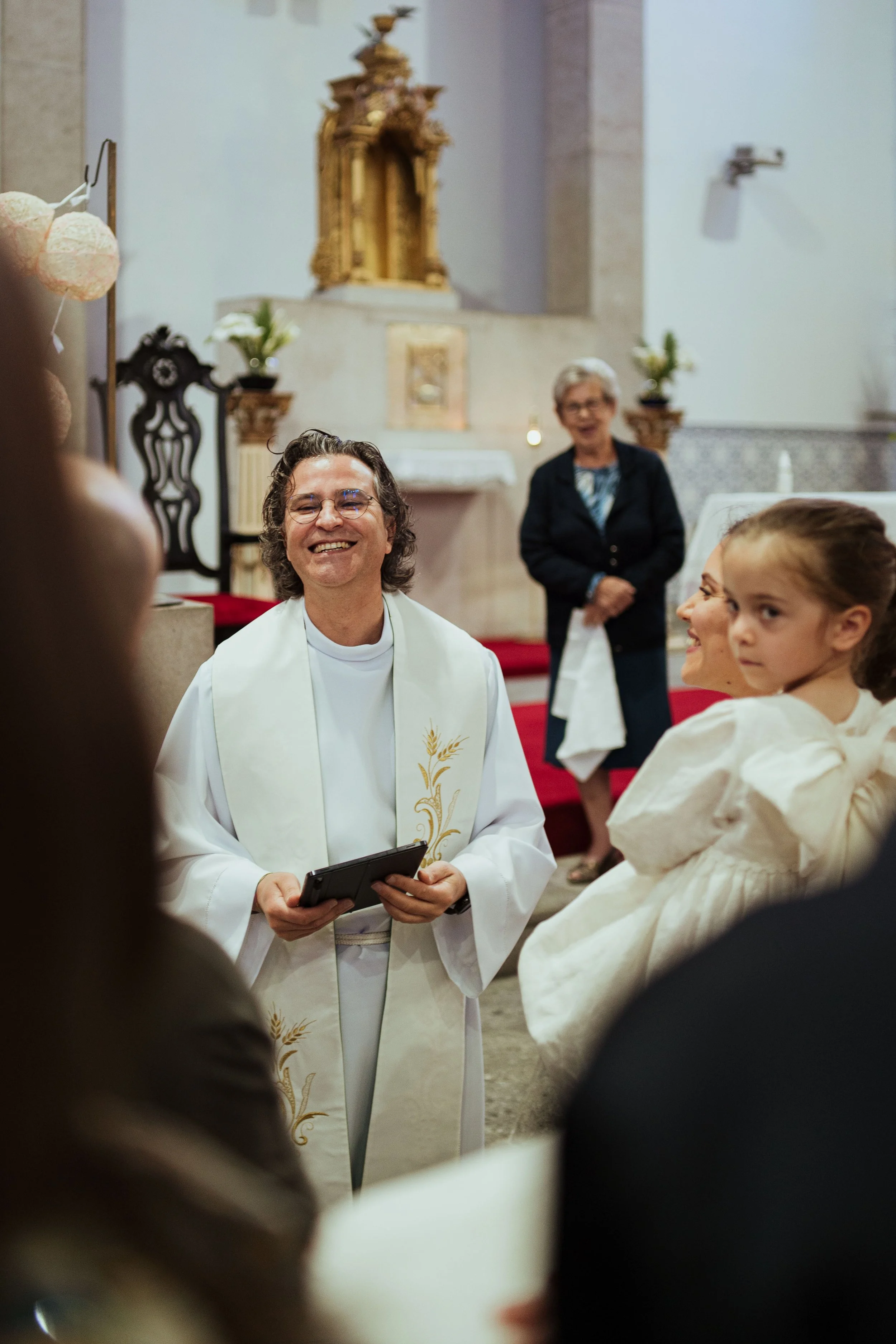 BATIZADO M&M-232.jpg