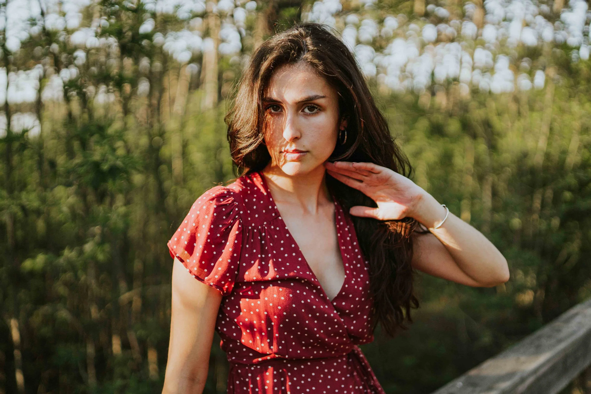 BEATRIZ LEITE SITE-5.JPG