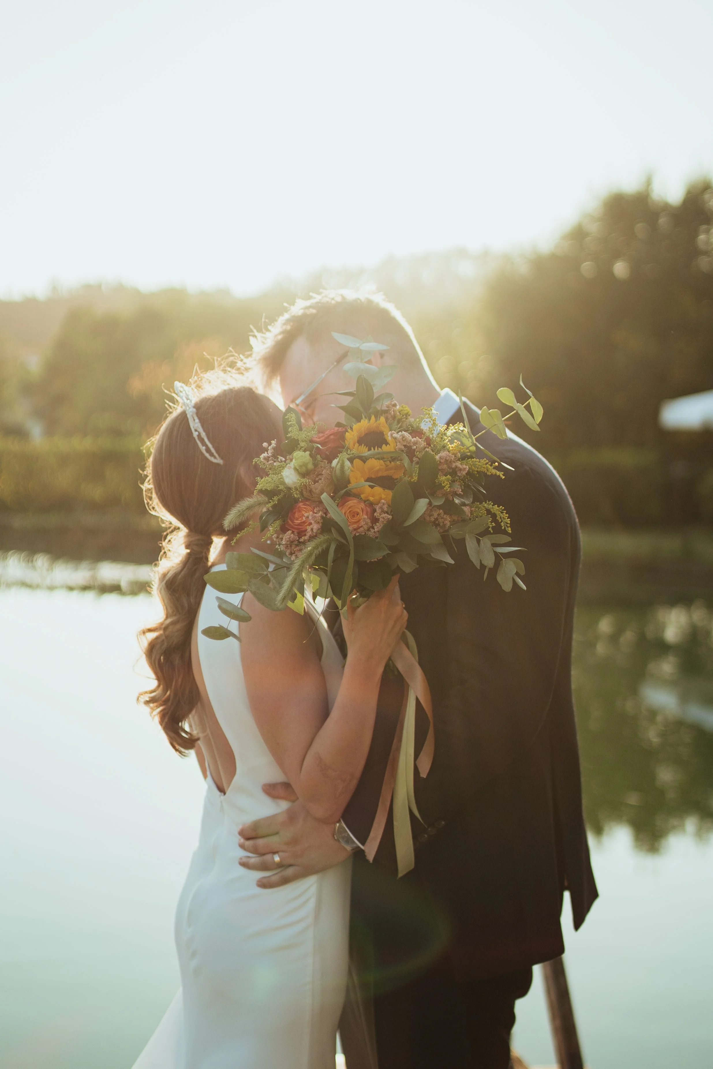 SOFIA E DANIEL-930.jpg
