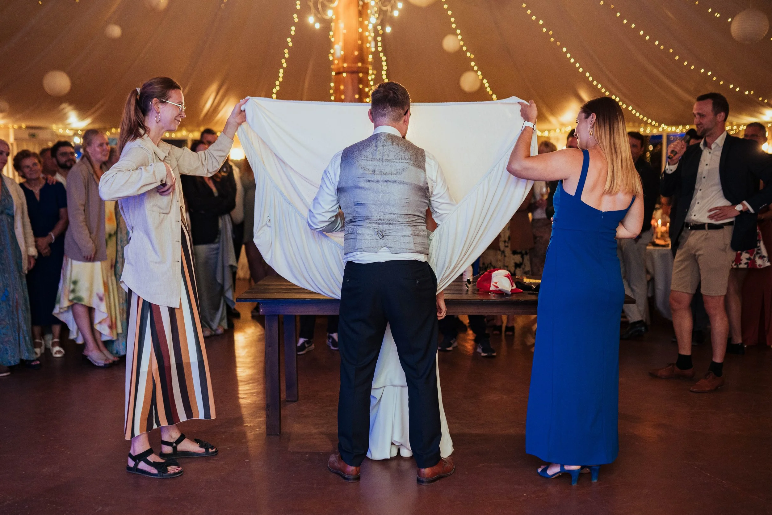 SOFIA E DANIEL-1162.jpg