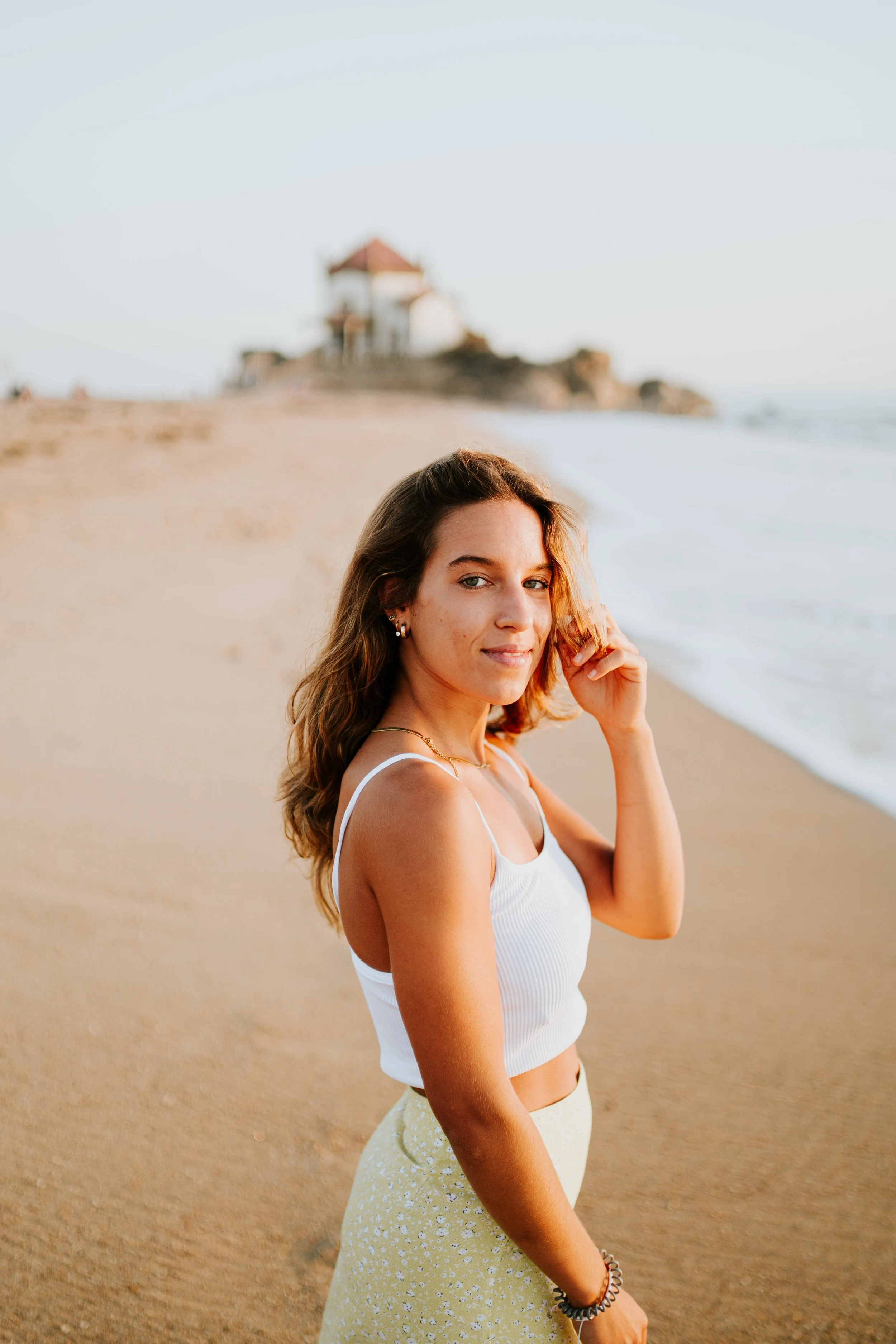 BEATRIZ RIBEIRO-31.jpg