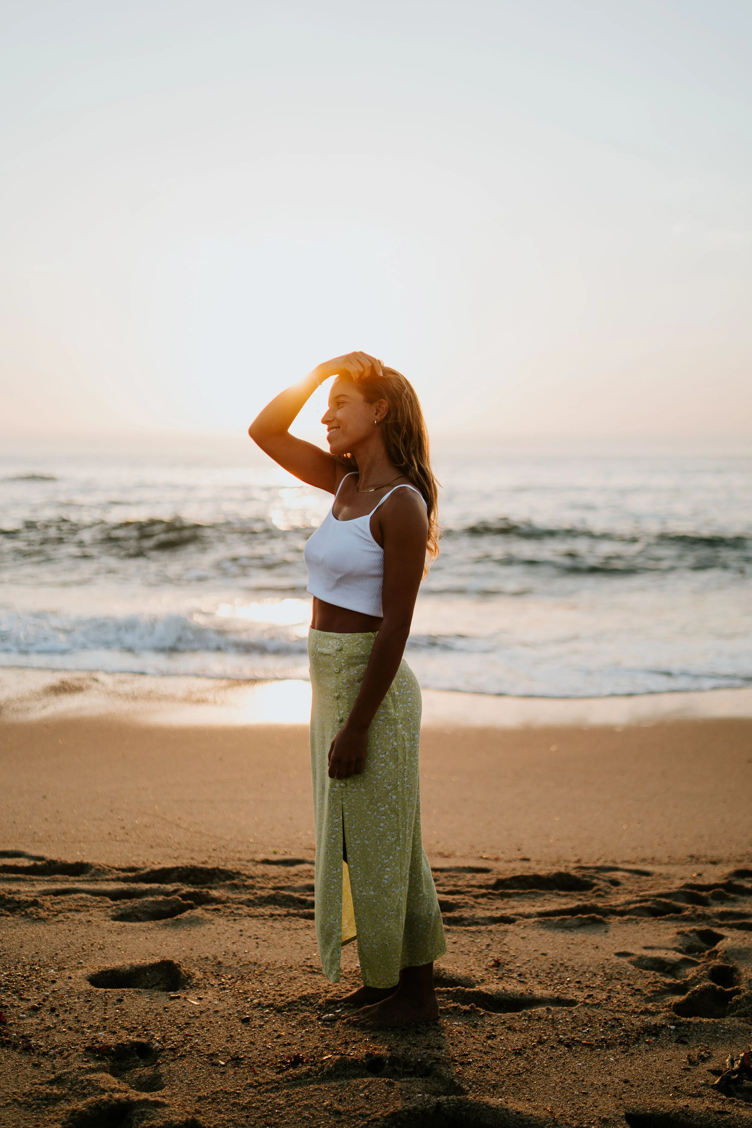 BEATRIZ RIBEIRO-40.jpg