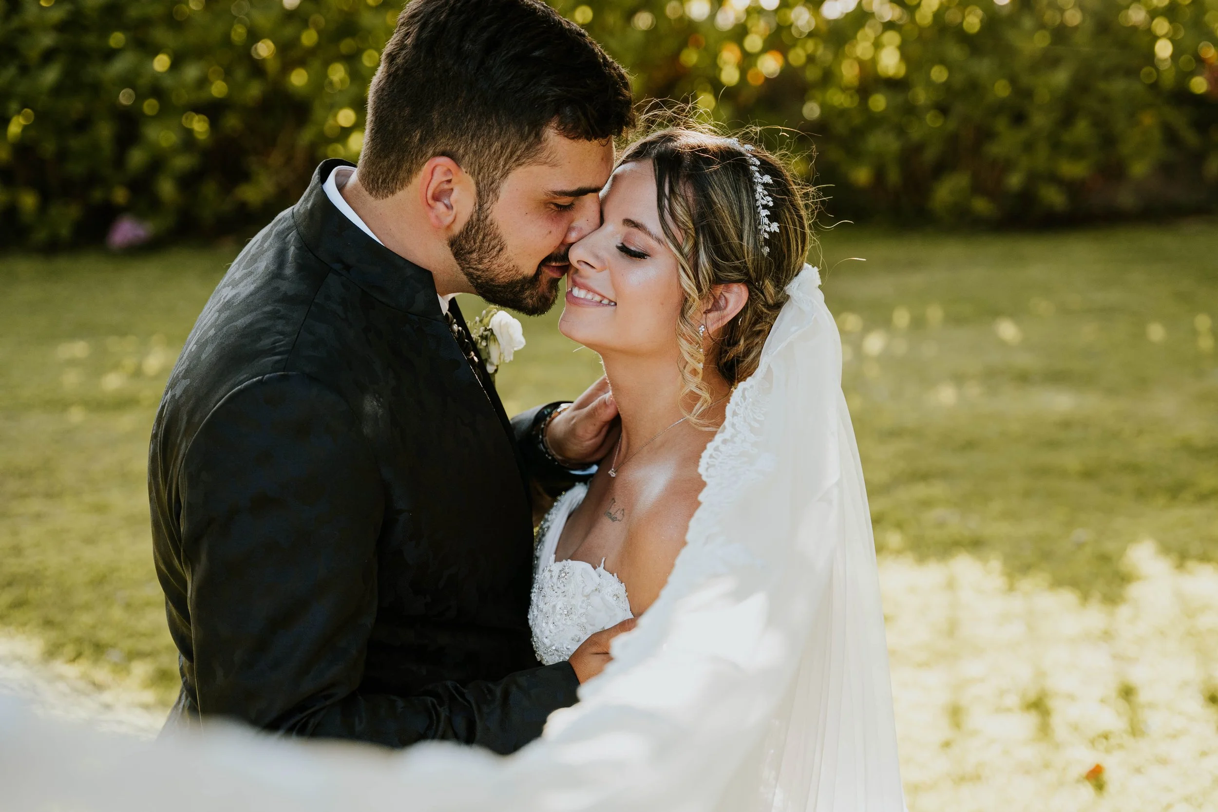 Marta&Jorge-40.jpg