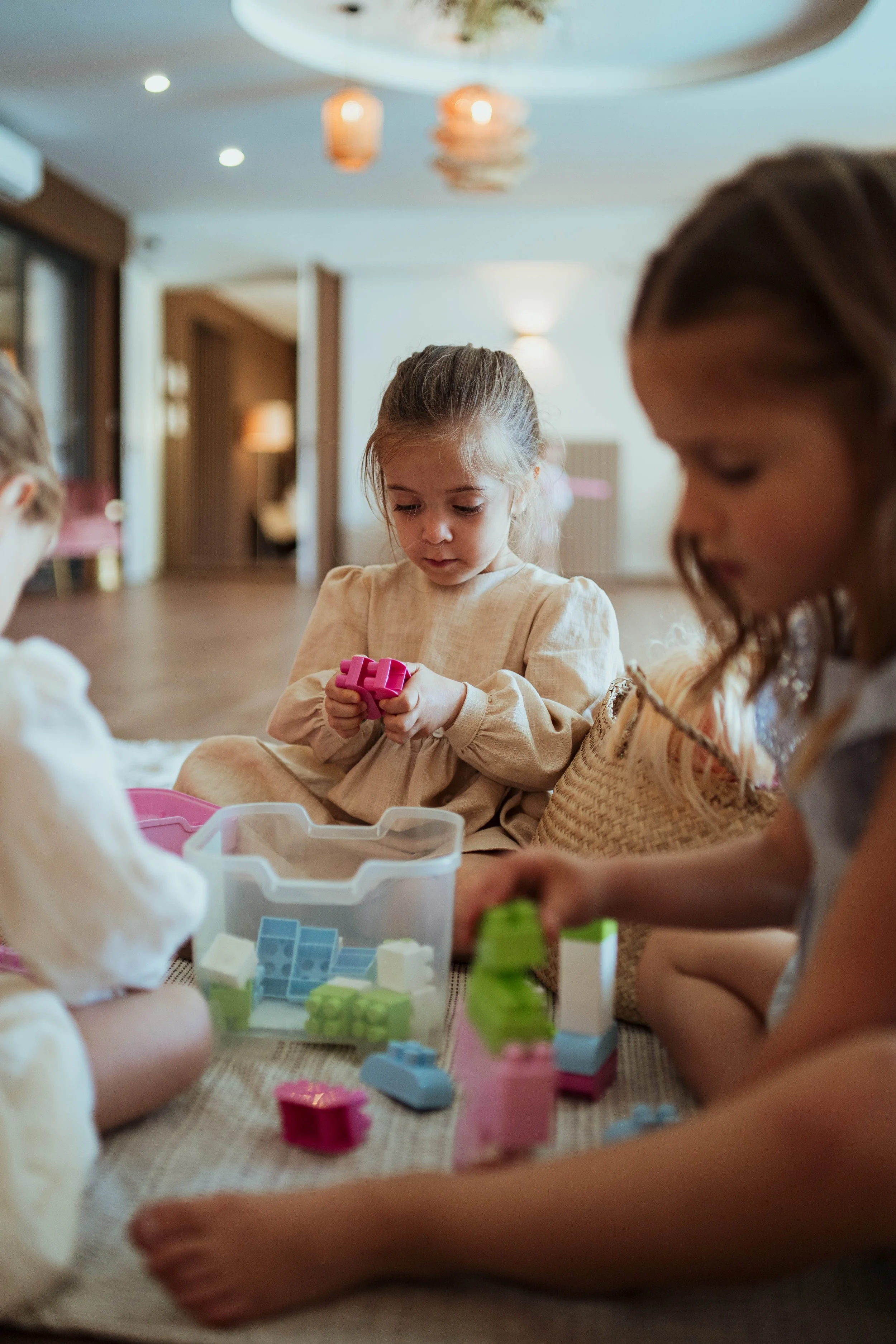 BATIZADO M&M-624.jpg