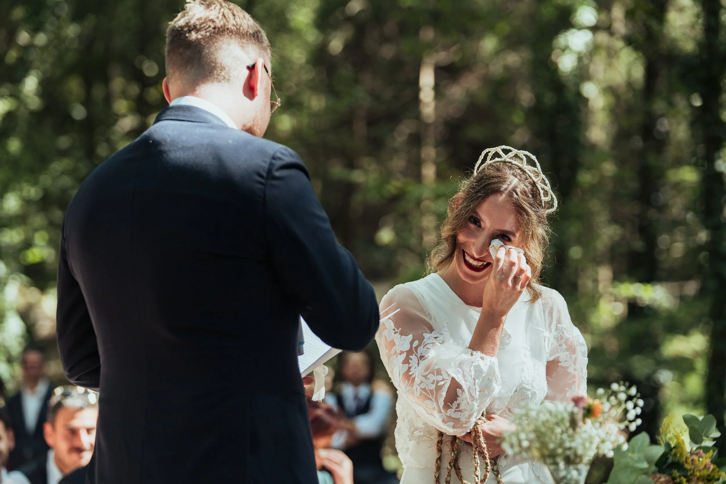 SOFIA E DANIEL-540.jpg