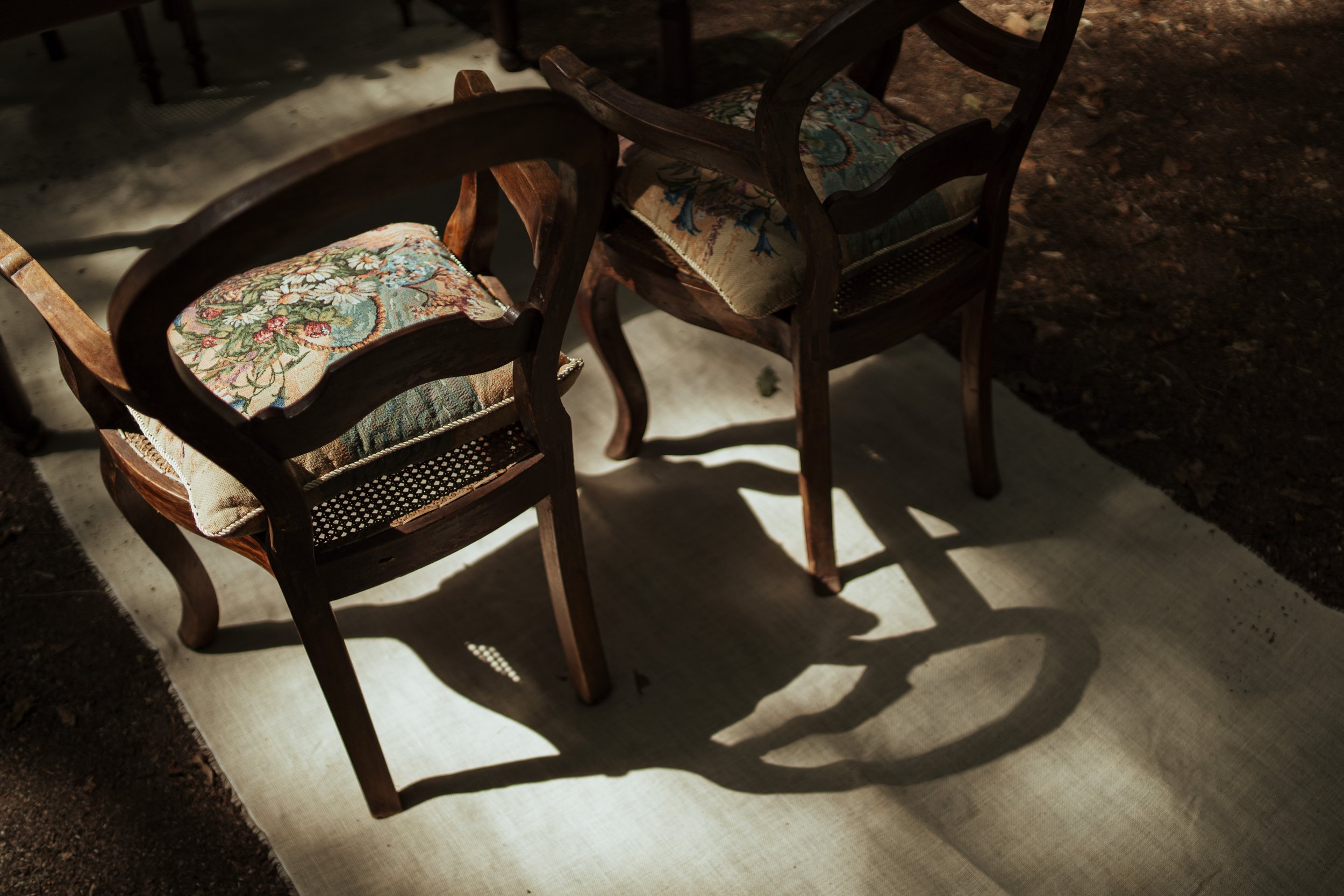 SOFIA E DANIEL-250.jpg