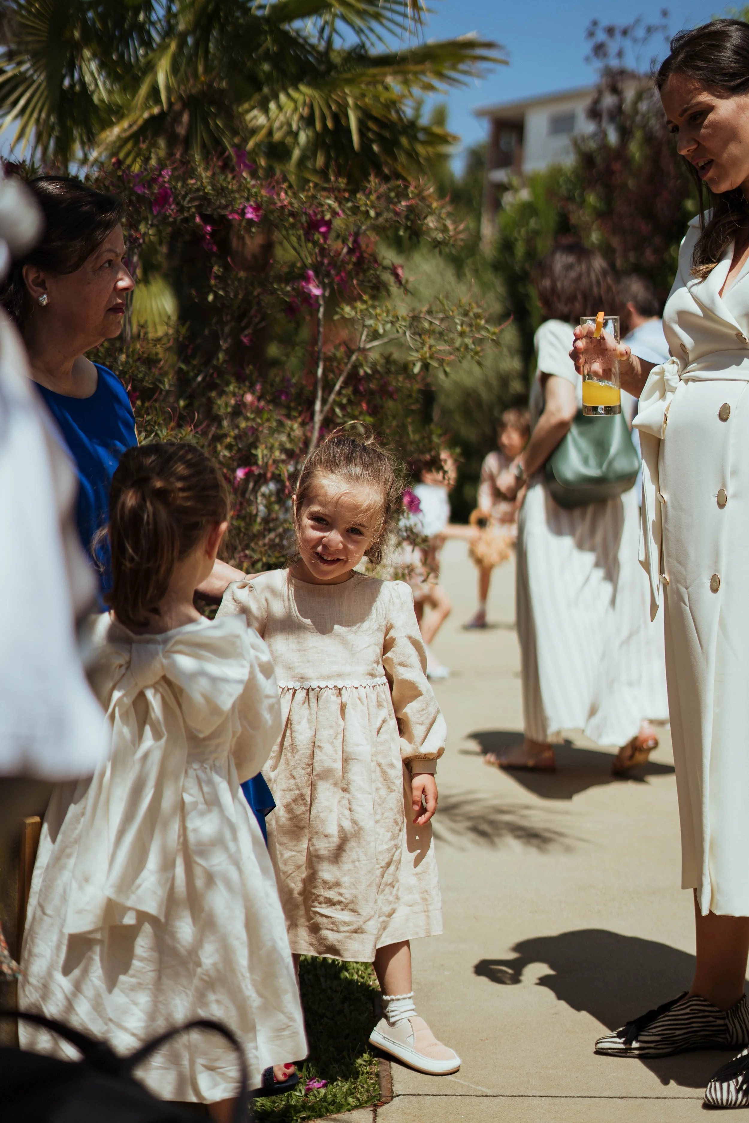 BATIZADO M&M-388.jpg