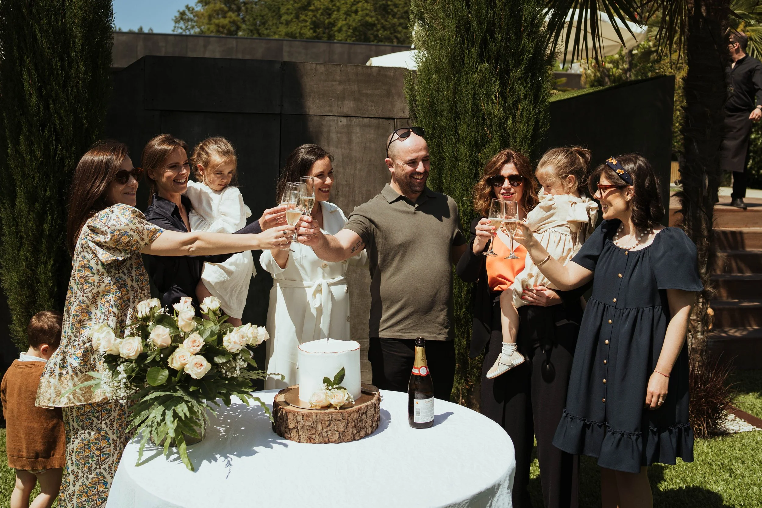 BATIZADO M&M-565.jpg