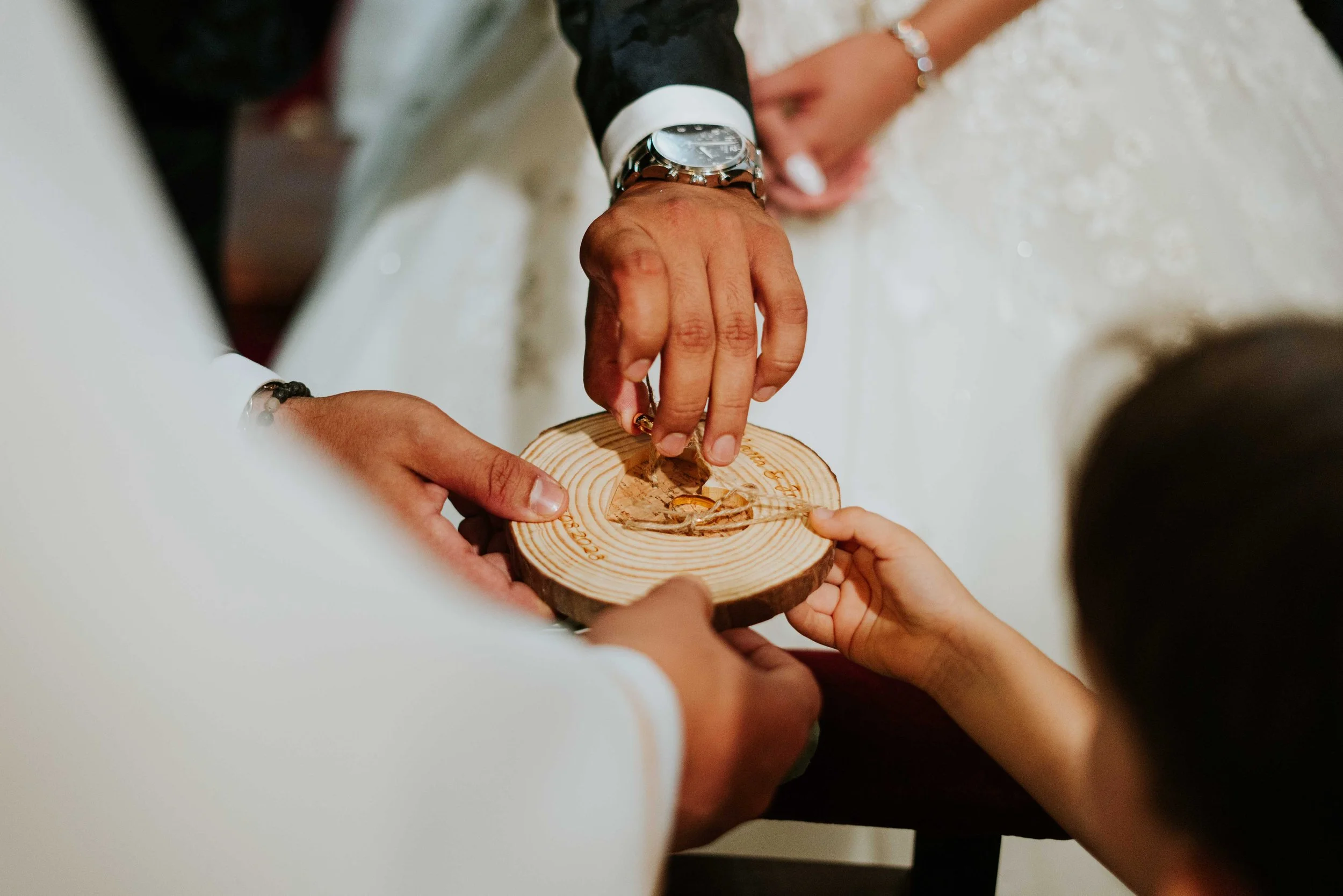 Marta&Jorge-24.jpg