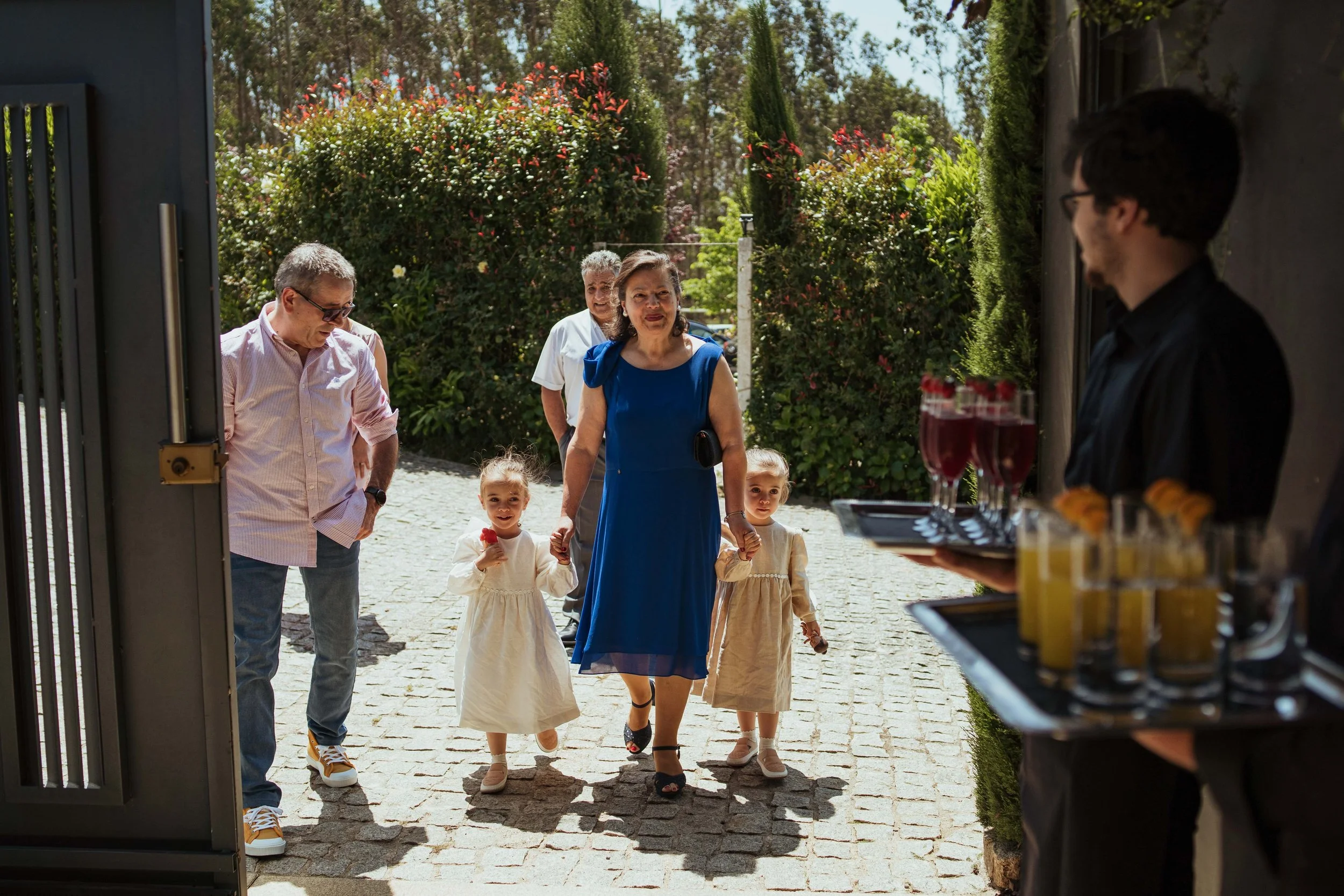 BATIZADO M&M-370.jpg