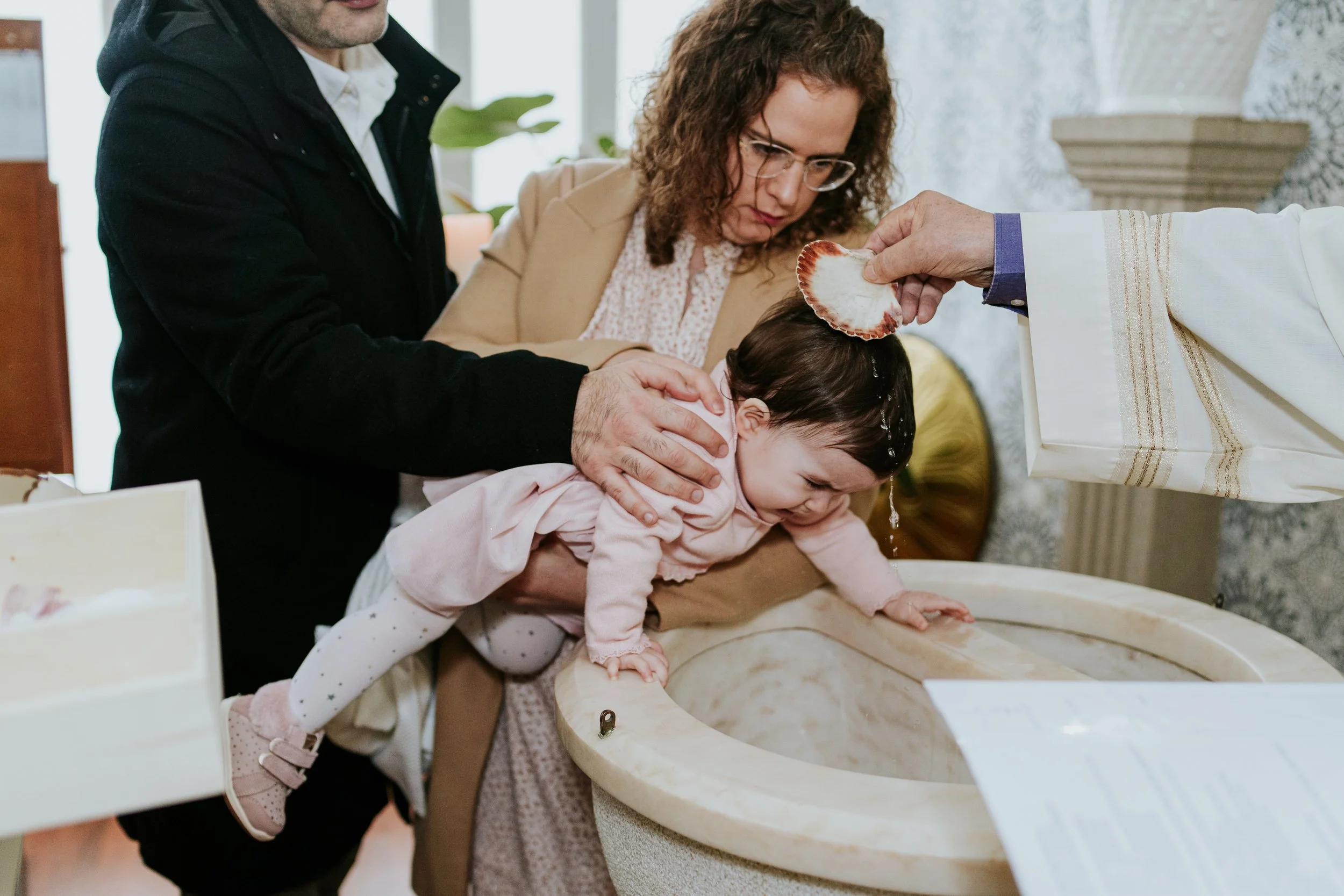 ANIVERSARIO MARTA-93.JPG