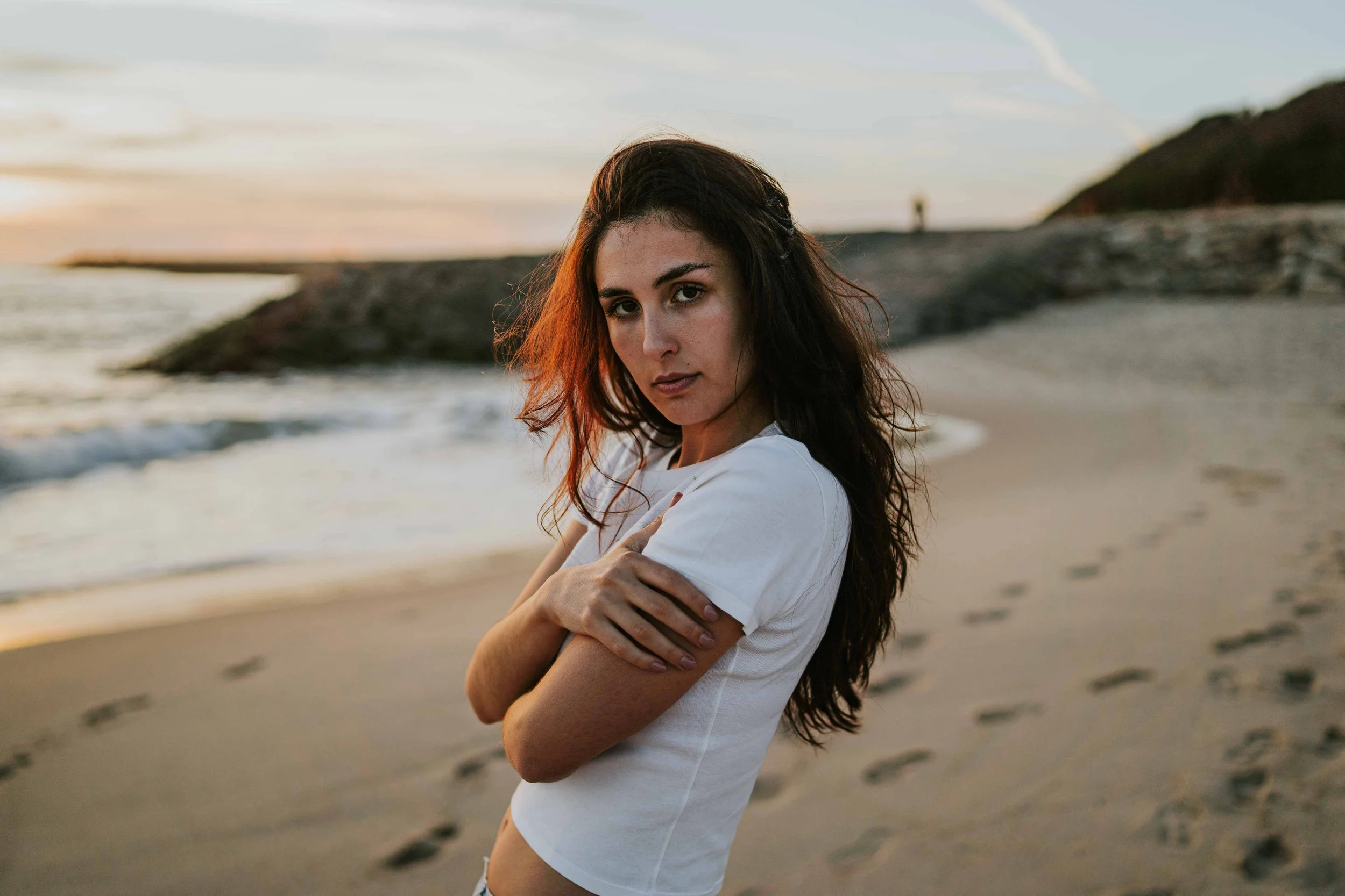 BEATRIZ LEITE SITE-36.JPG