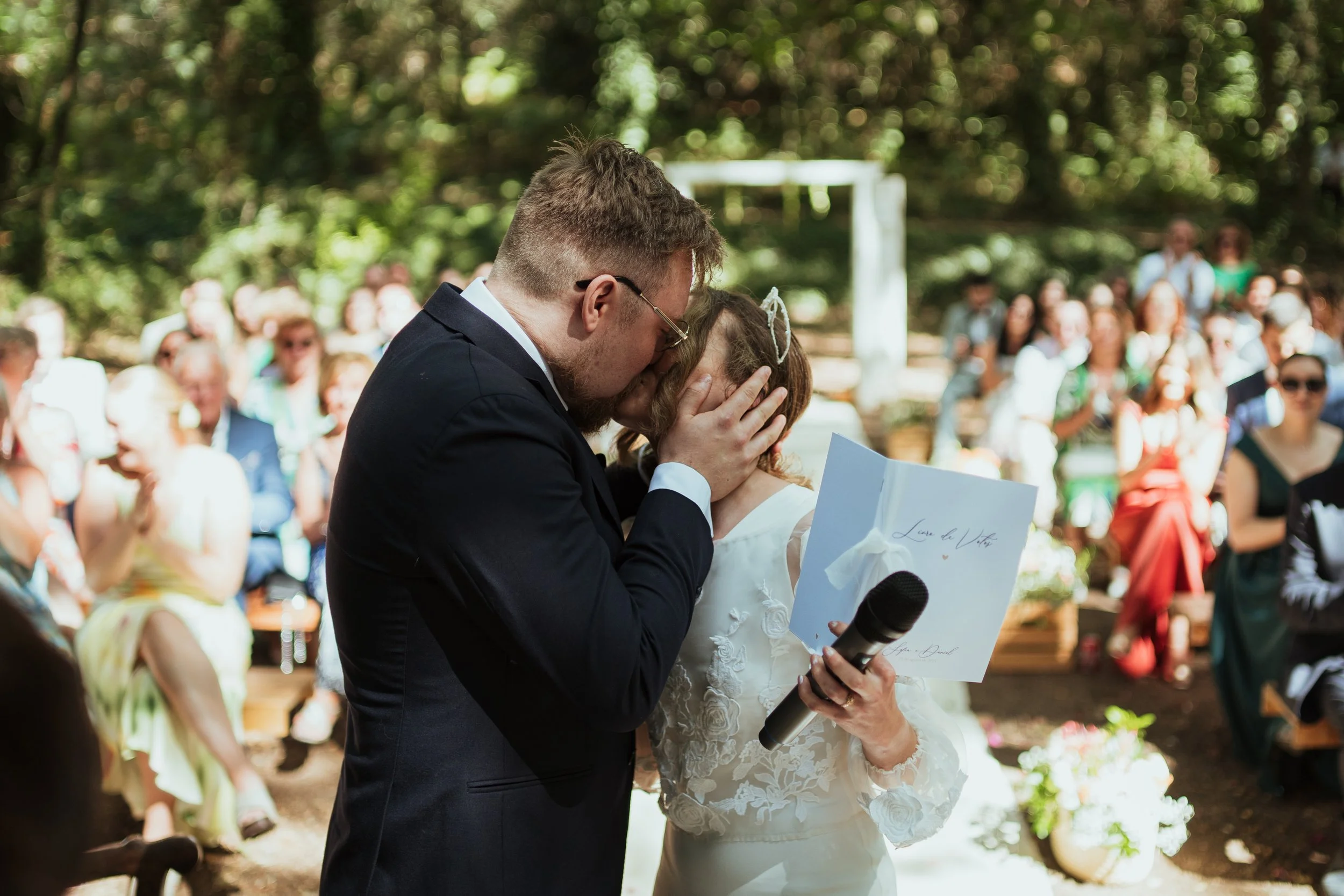 SOFIA E DANIEL-581.jpg