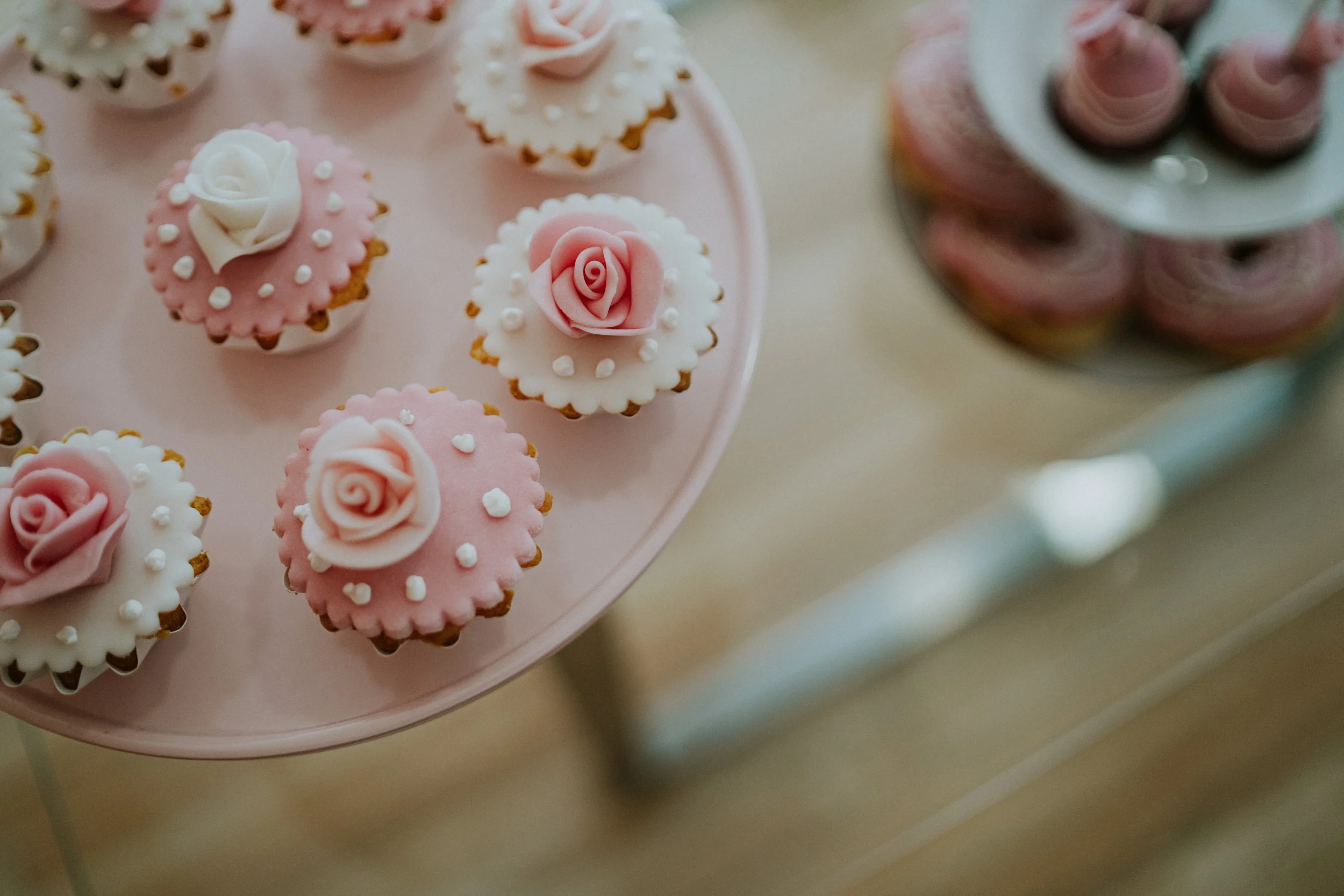 BATIZADO BEATRIZ-366.JPG