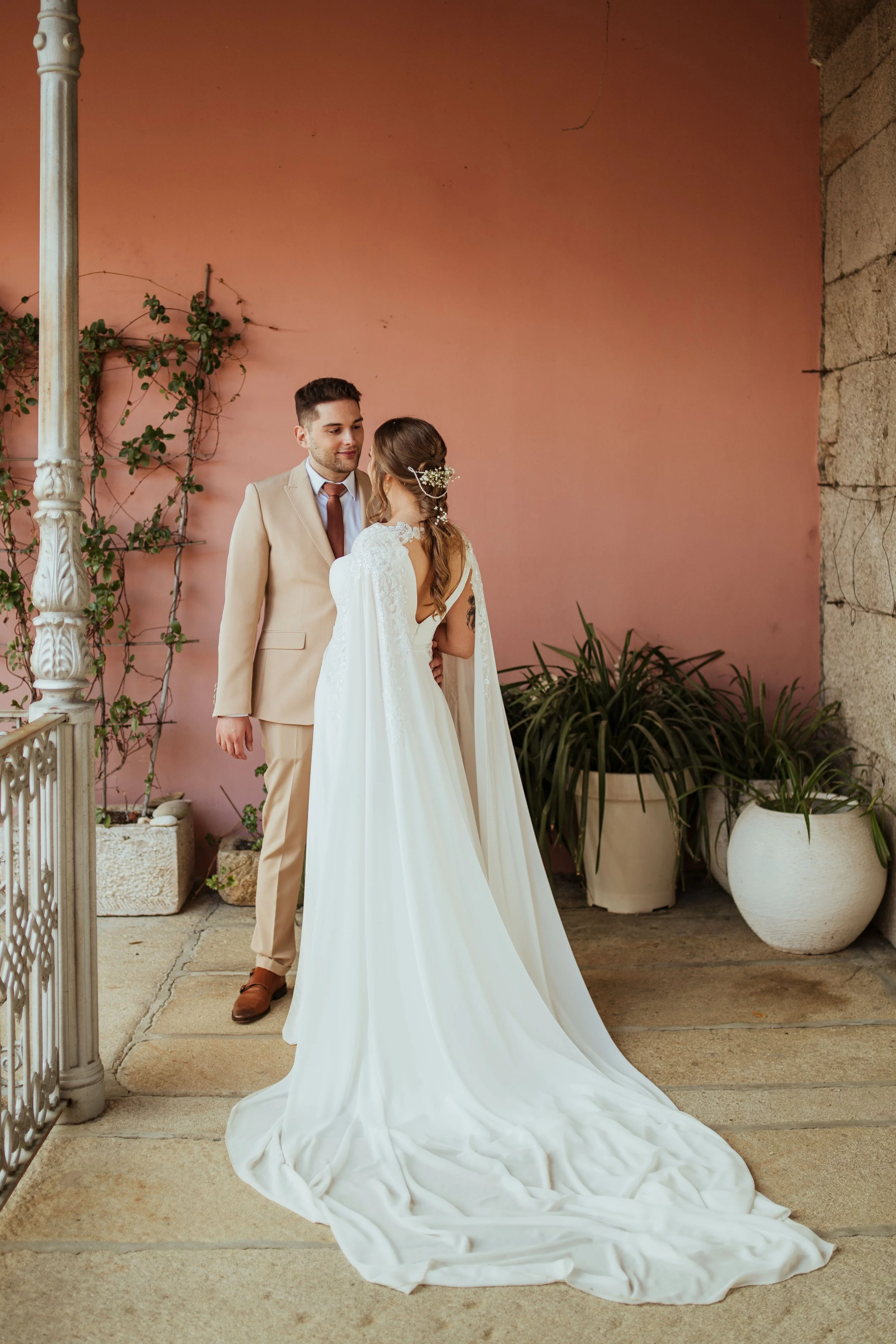 CARMEN E JOAO-643.jpg