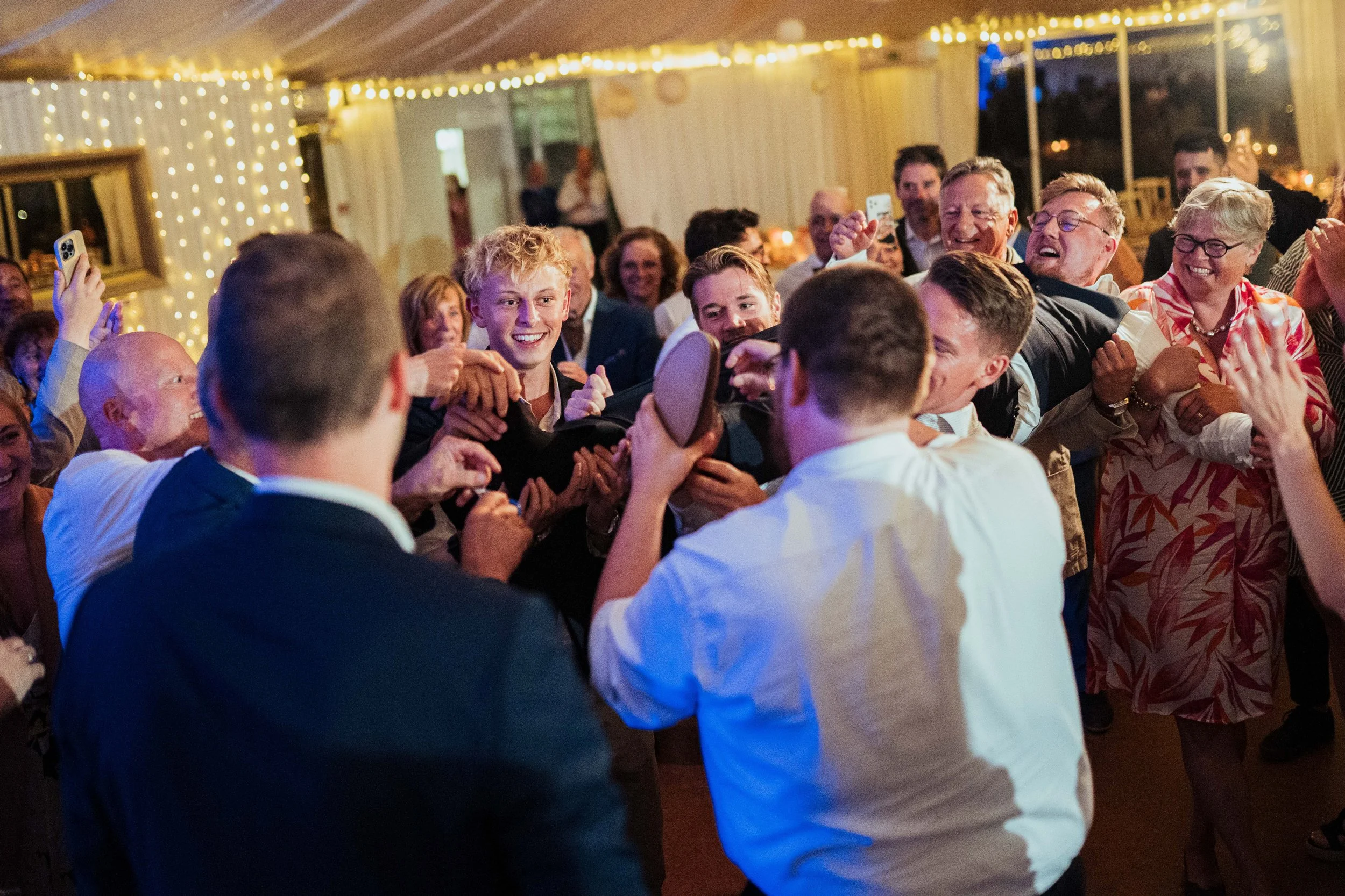 SOFIA E DANIEL-1325.jpg