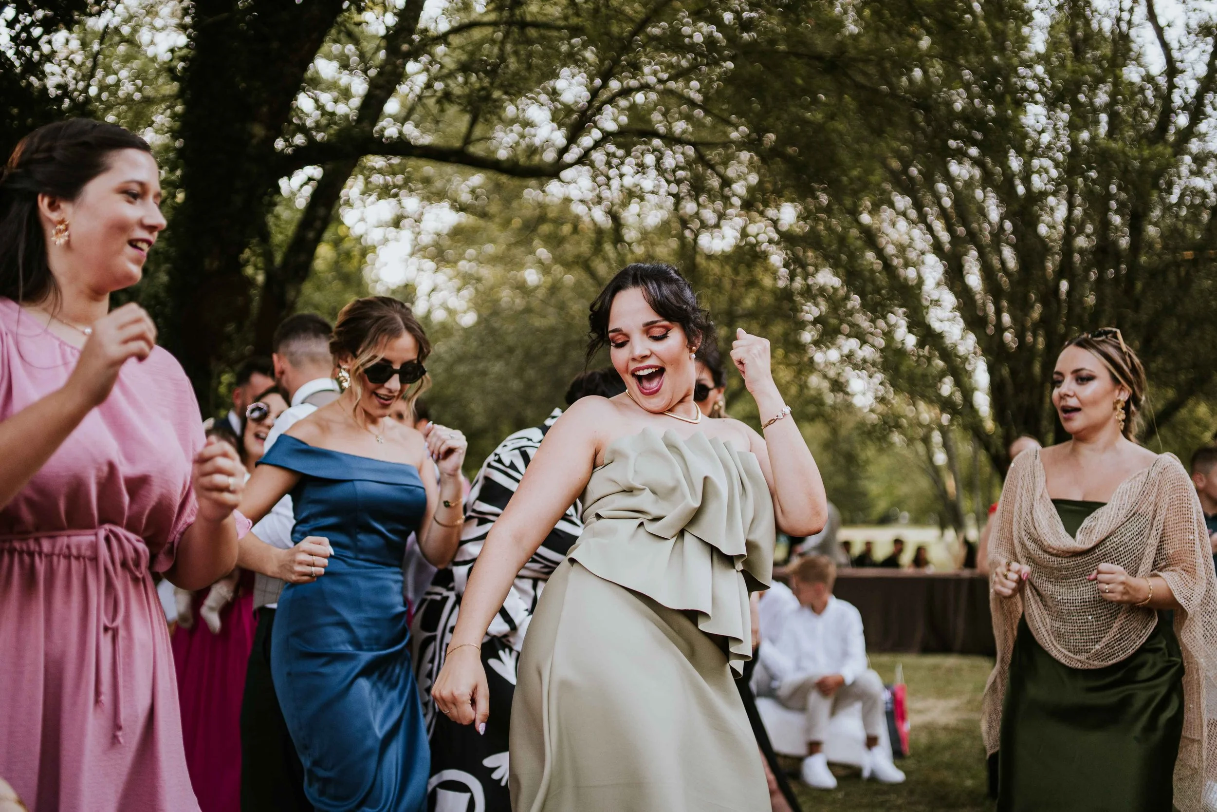 CRISTIANA&BRUNO-60.jpg