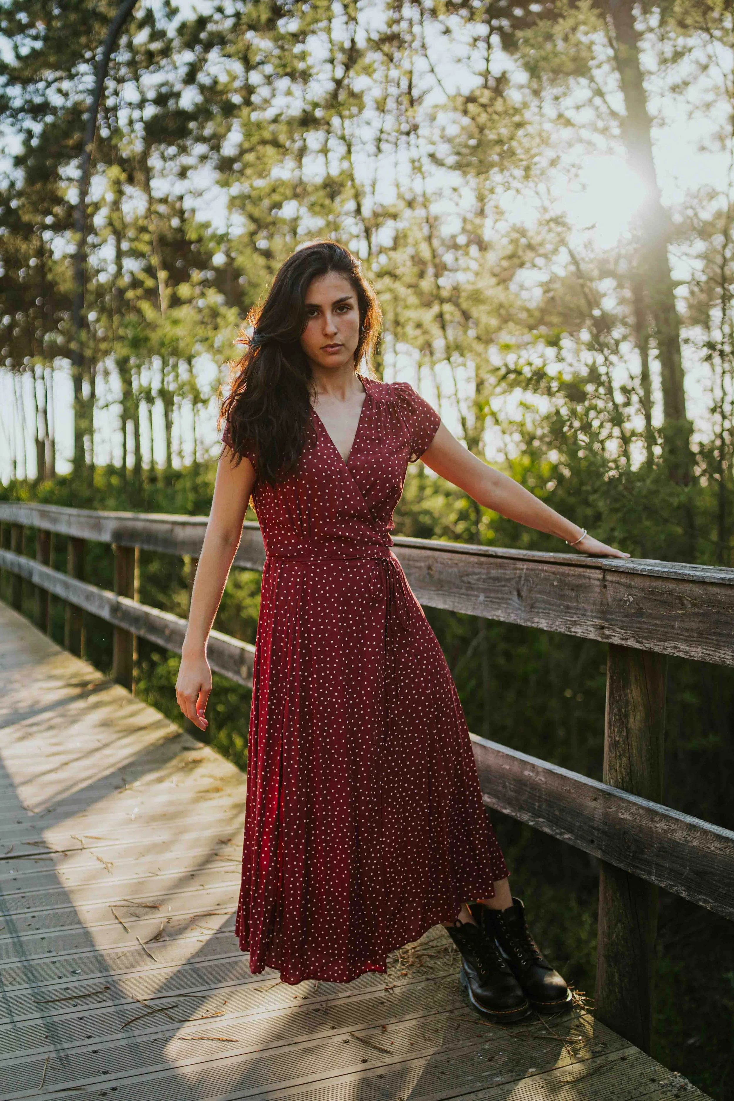 BEATRIZ LEITE SITE-1.JPG