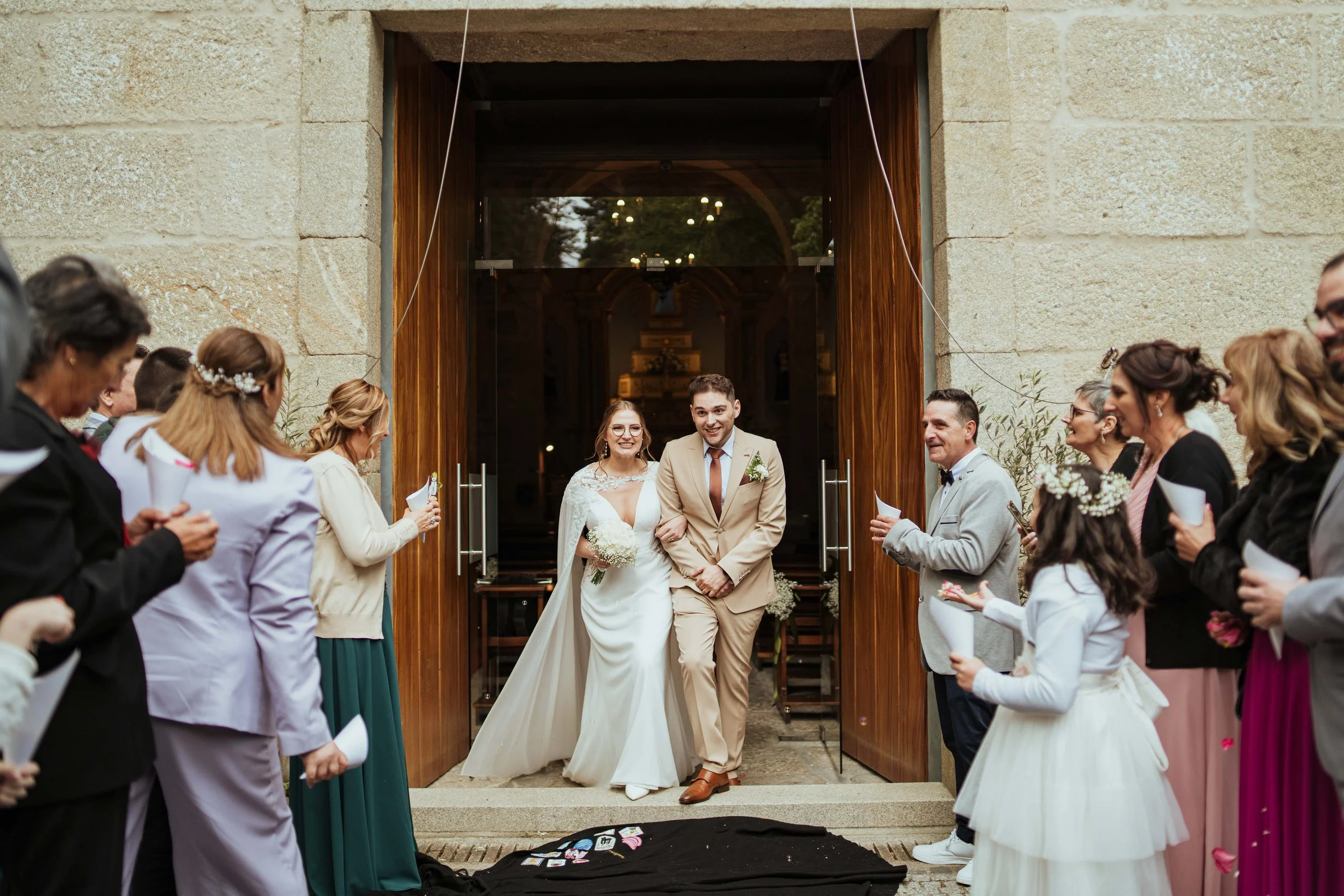 CARMEN E JOAO-375.jpg