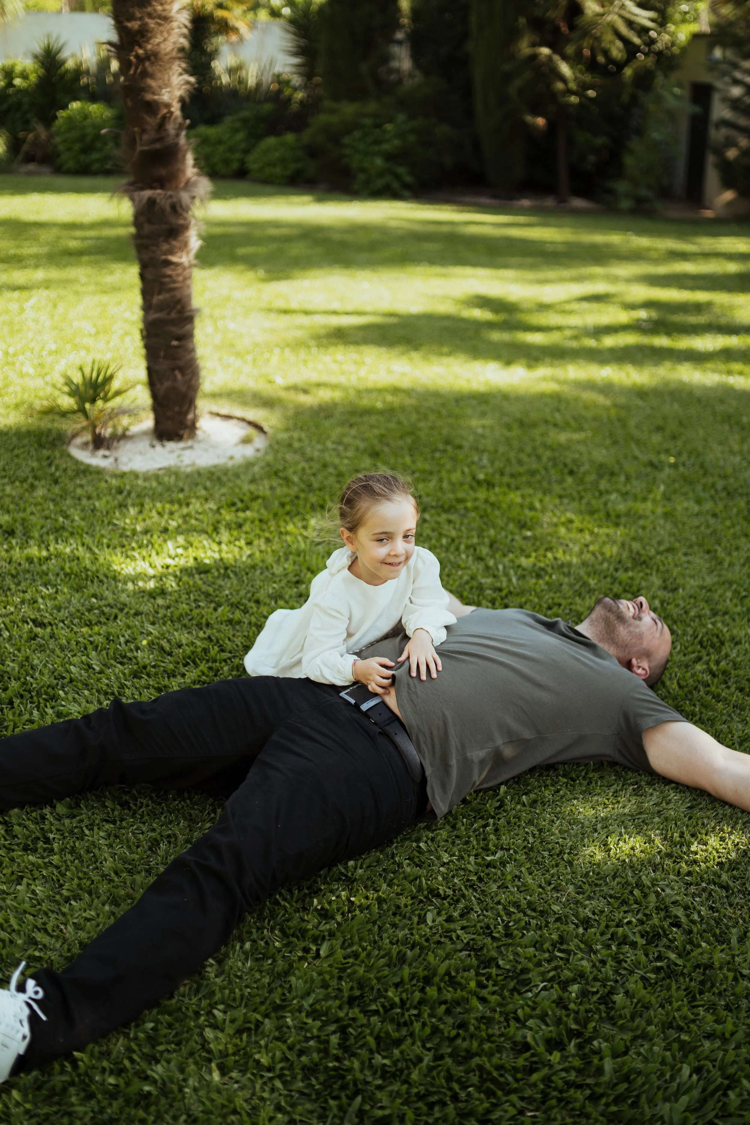 BATIZADO M&M-689.jpg