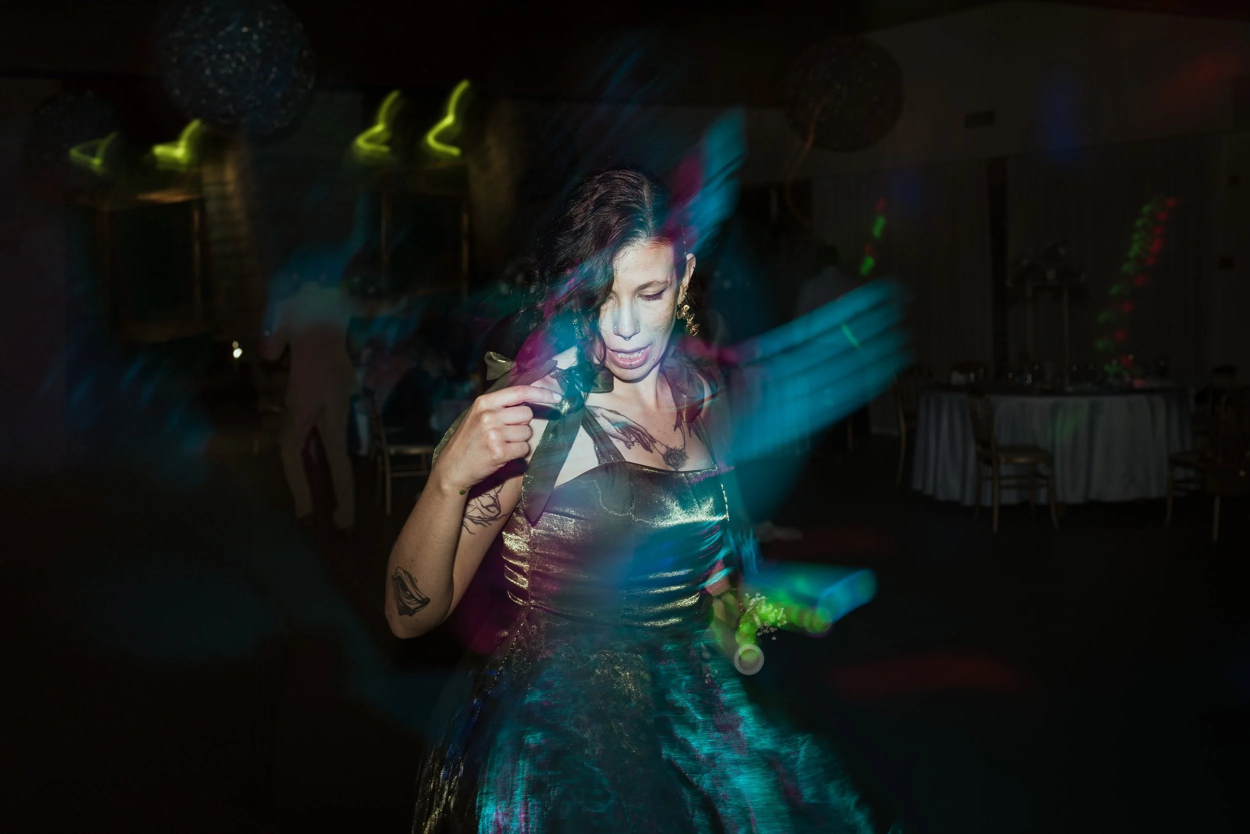CARMEN E JOAO-1073.jpg