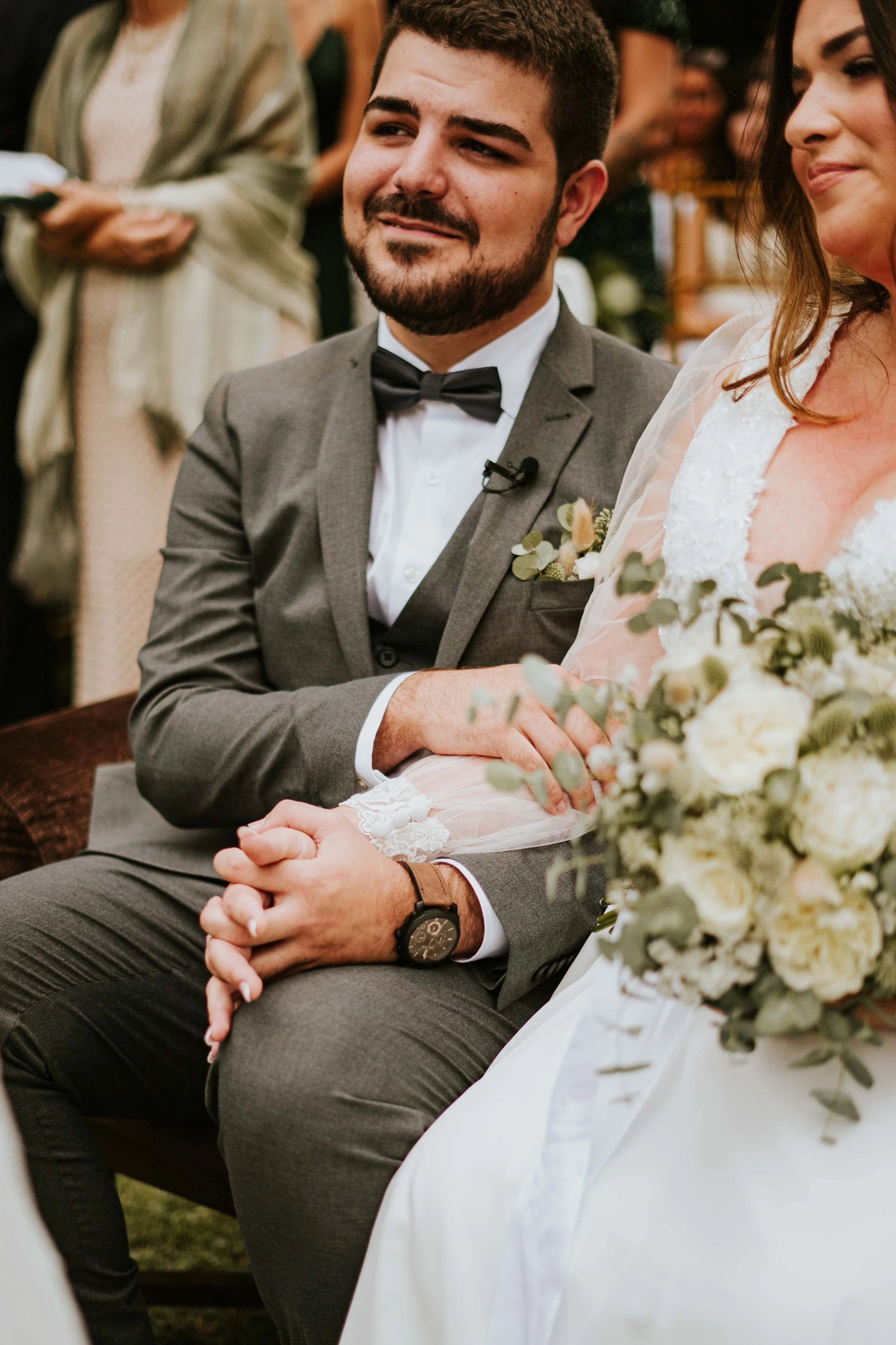 BARBARA & FRED-53.jpg