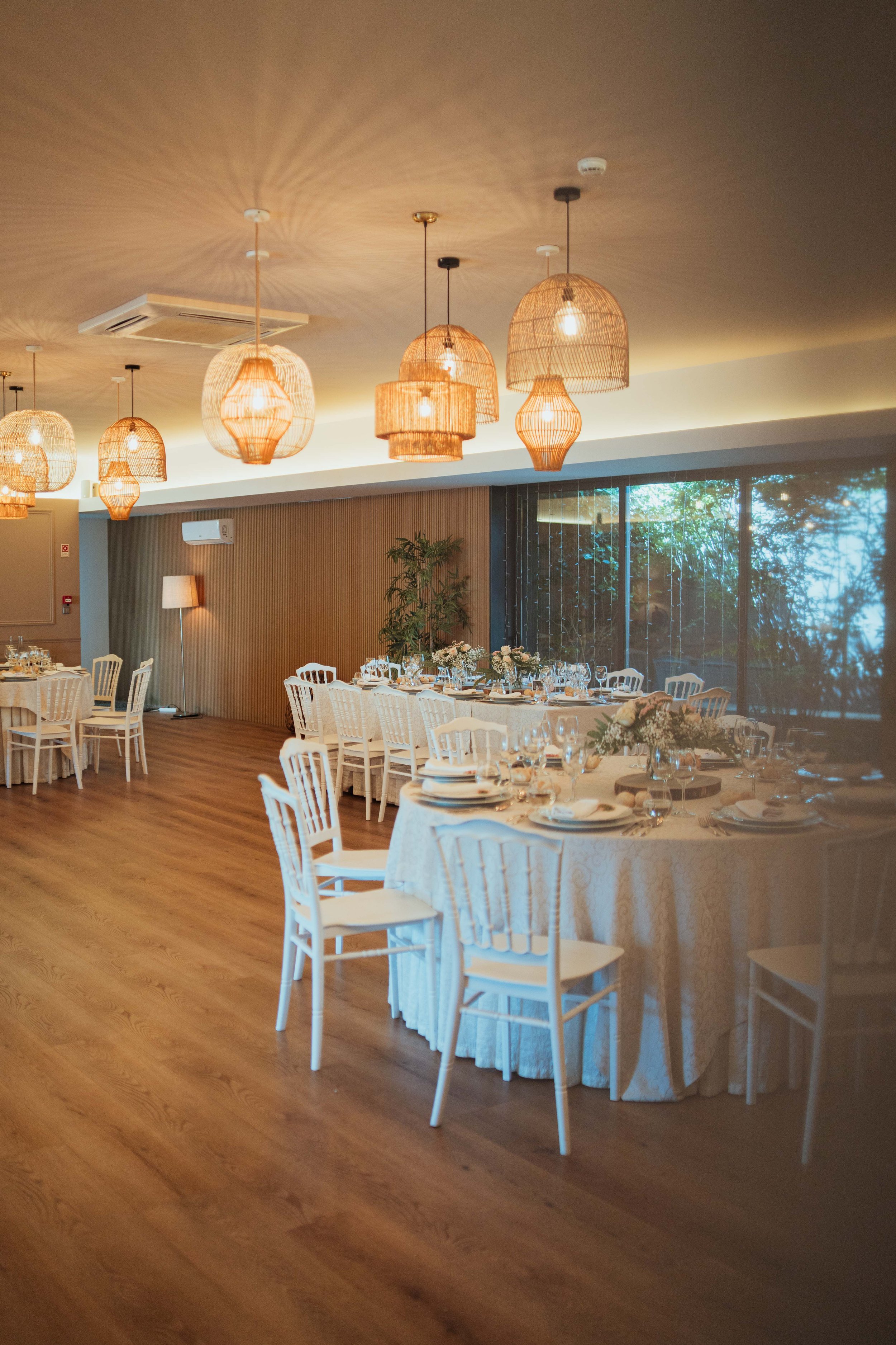 BATIZADO M&M-590.jpg