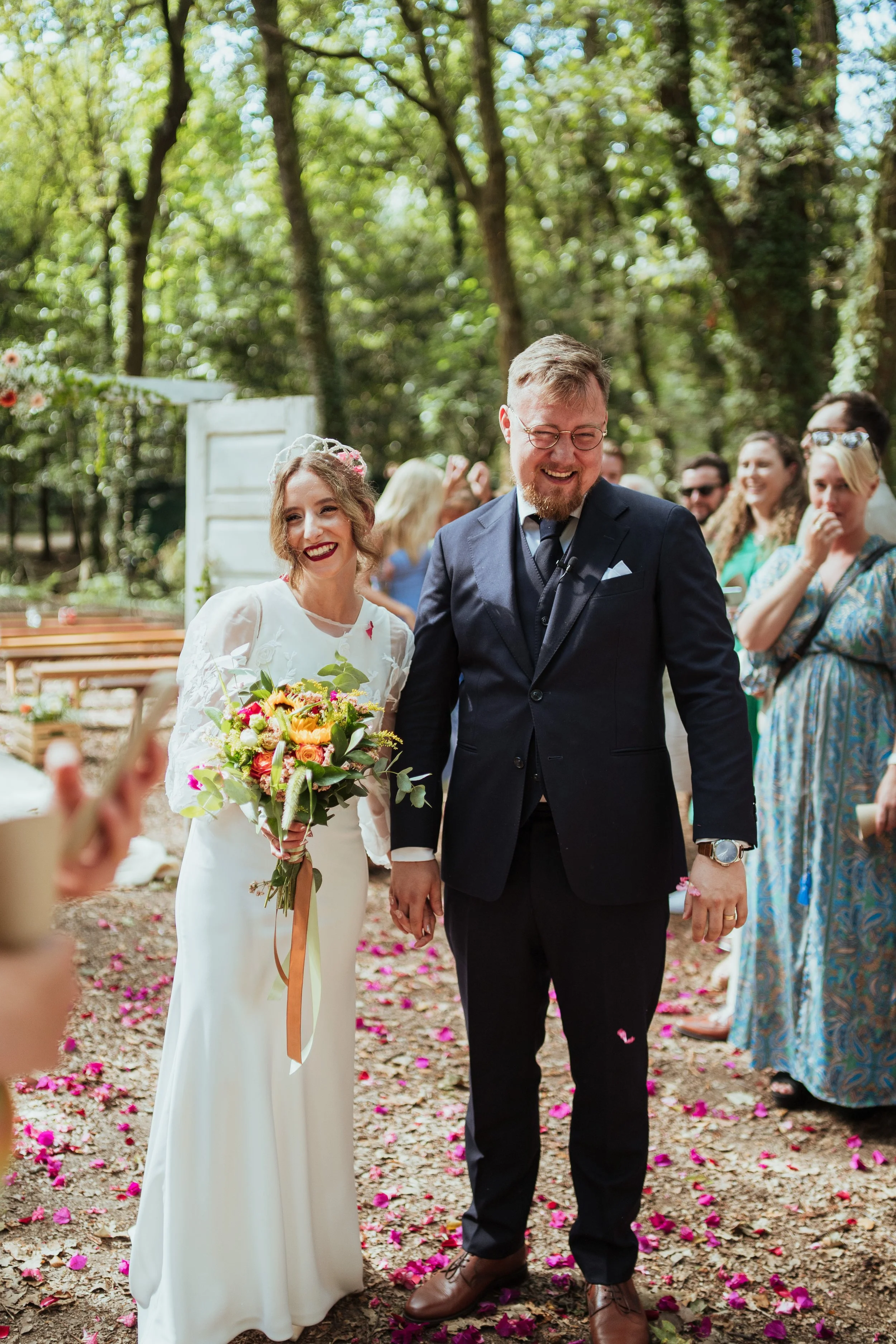 SOFIA E DANIEL-685.jpg